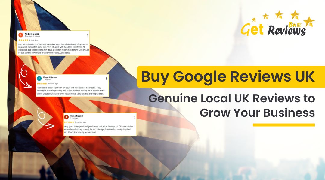 Buy-UK-Google-Reviews.jpg