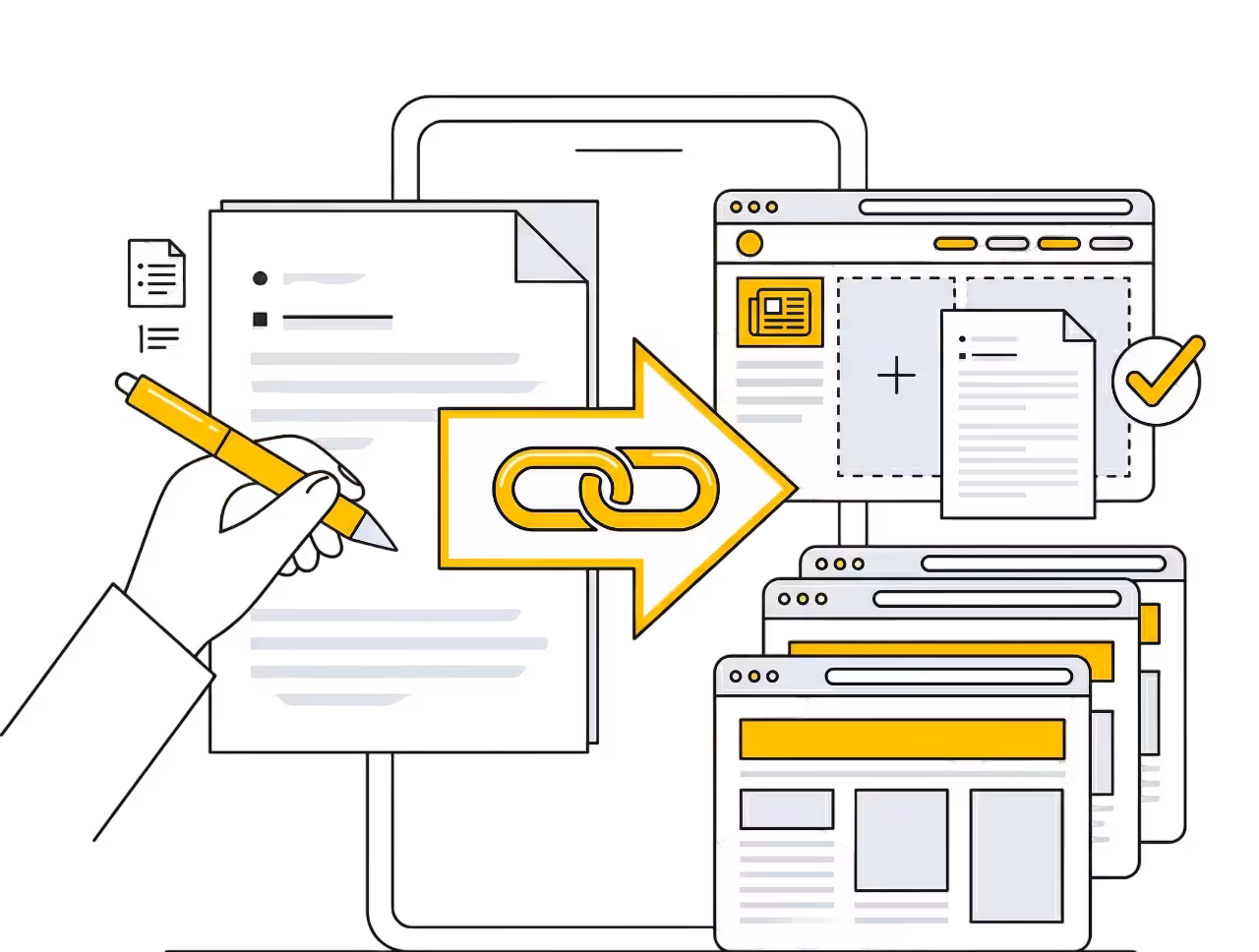 Guest-Posting-Service.avif