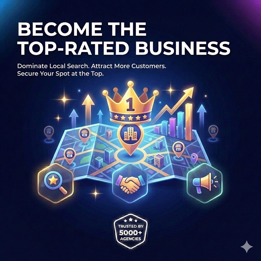 Become-the-Top-Rated-Business-in-Your-Area.avif