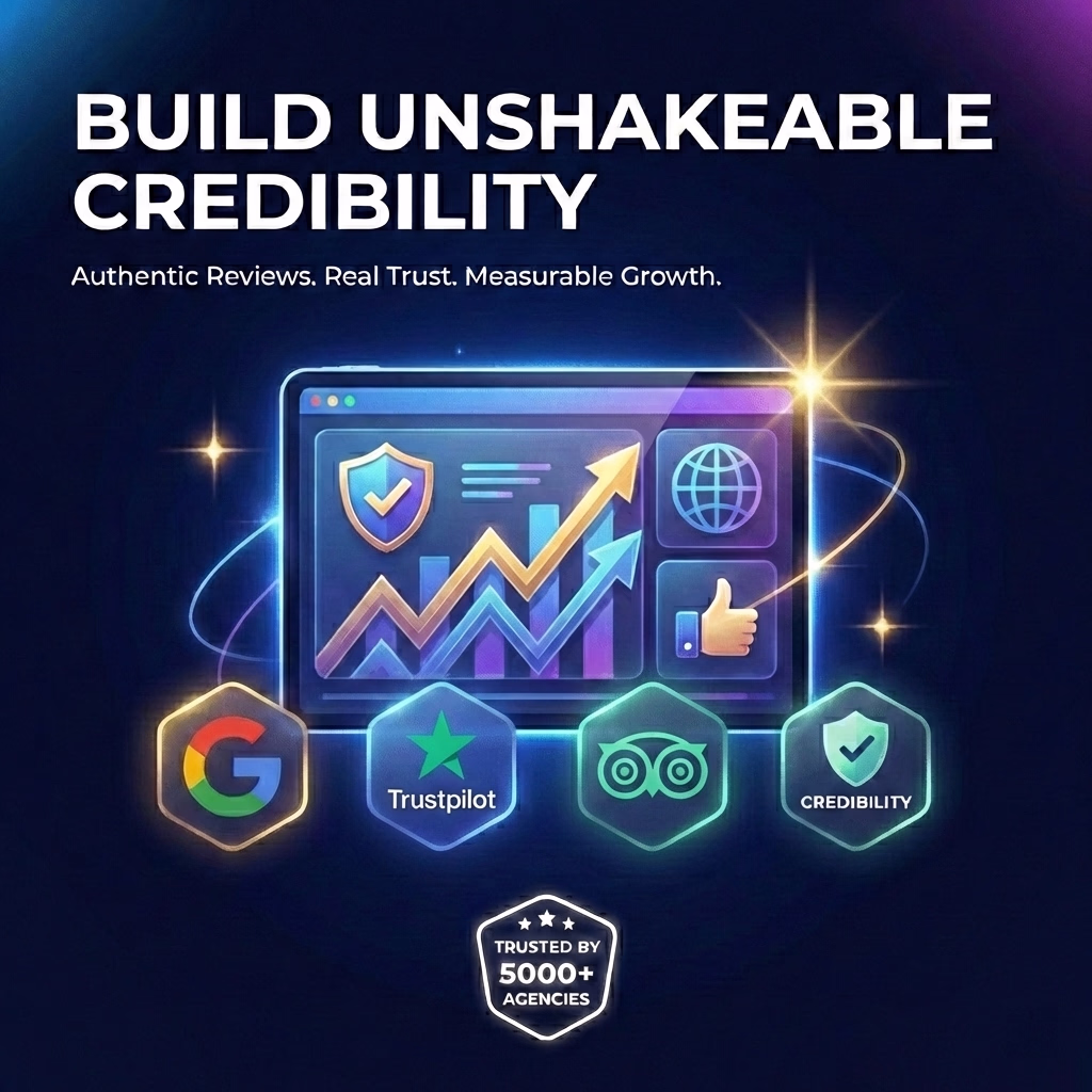 Build-Unshakable-credebility.avif