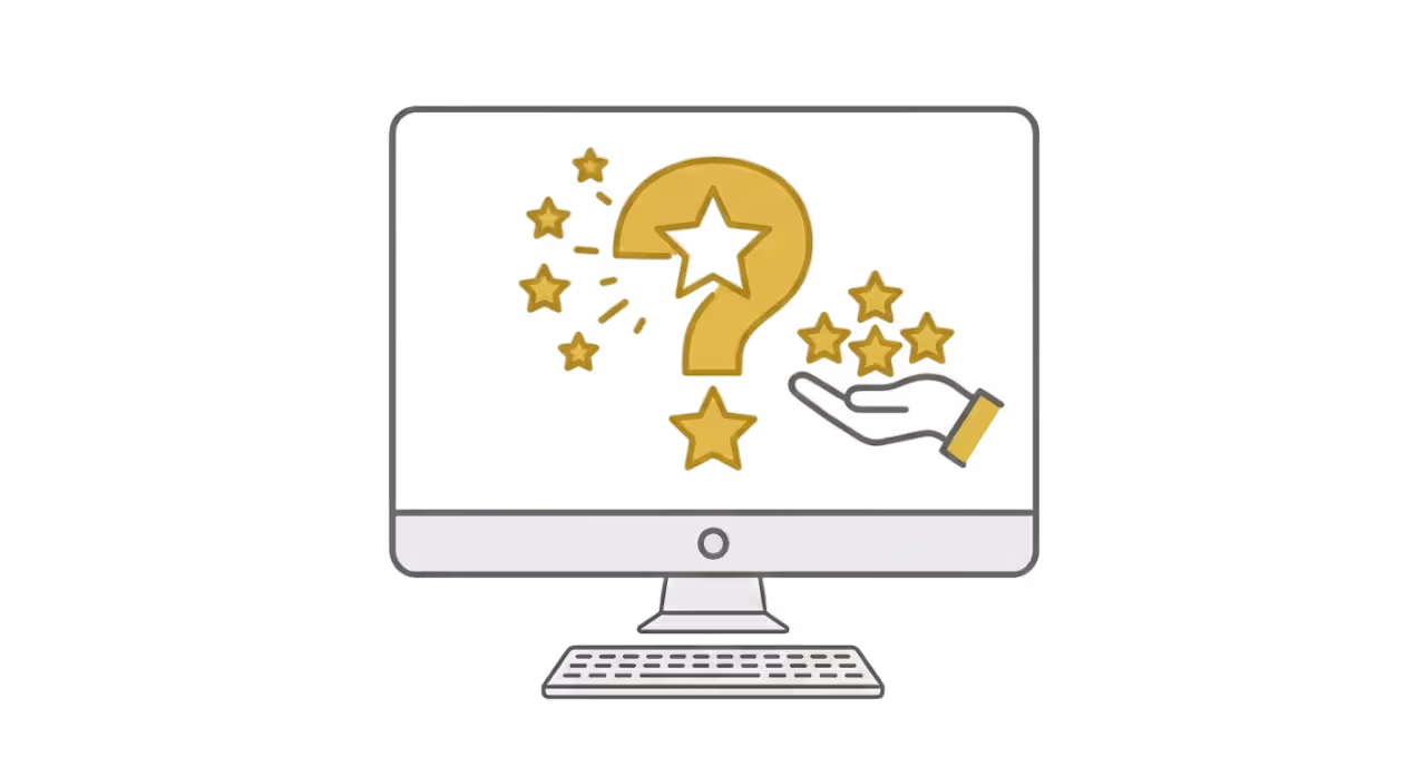 buy-reviews-online-platform-not-listed.avif