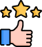 thumbs-up.webp