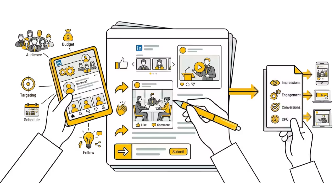 LinkedIn-Ads.avif