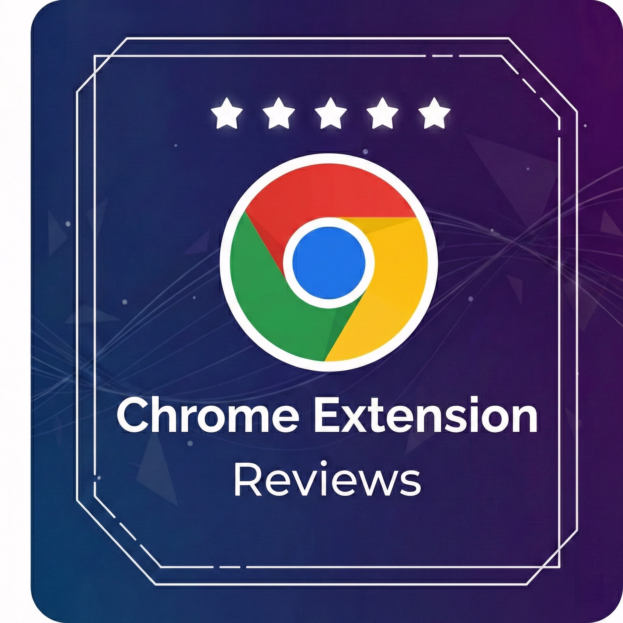 Buy-Chrome-Extension-Reviews.avif