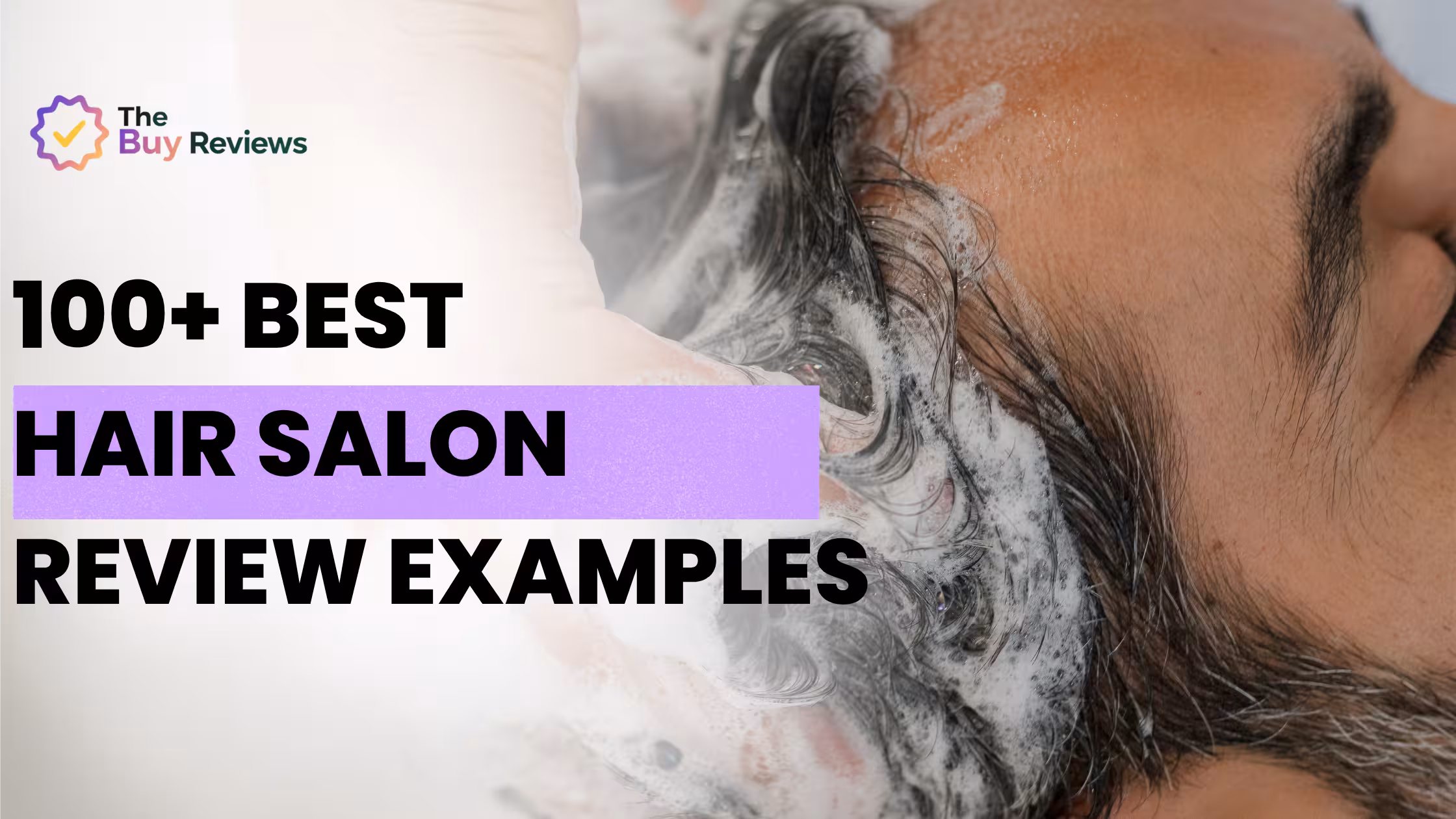 100-Best-Hair-Salon-Positive-Review-Examples.avif