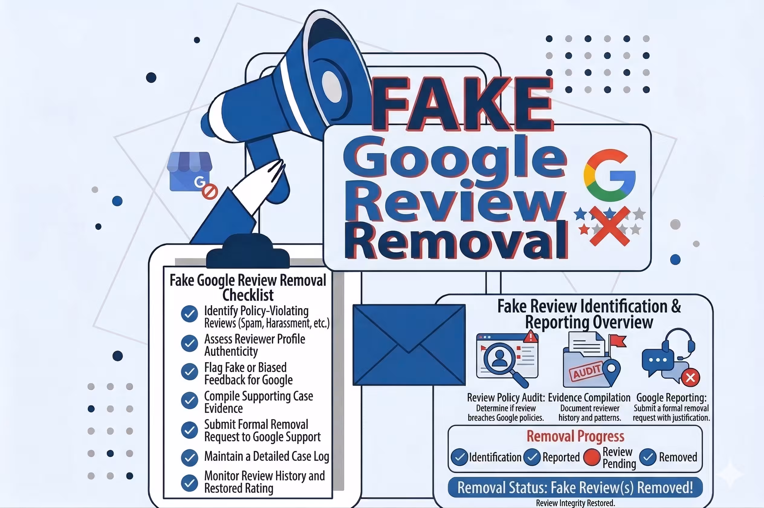 Fake-Google-Review-Removal.avif