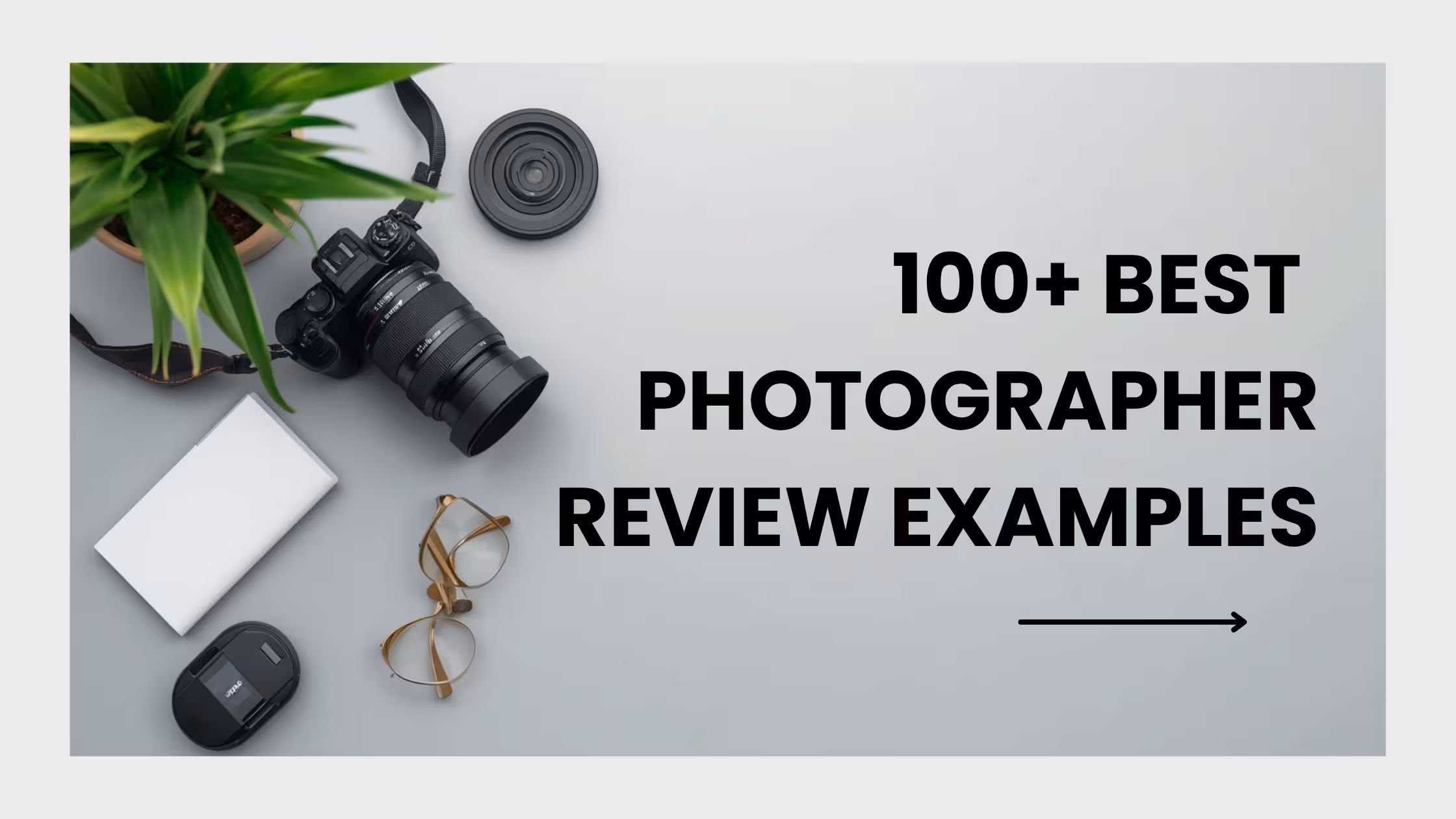_100-Photographer-Review-Examples-.avif