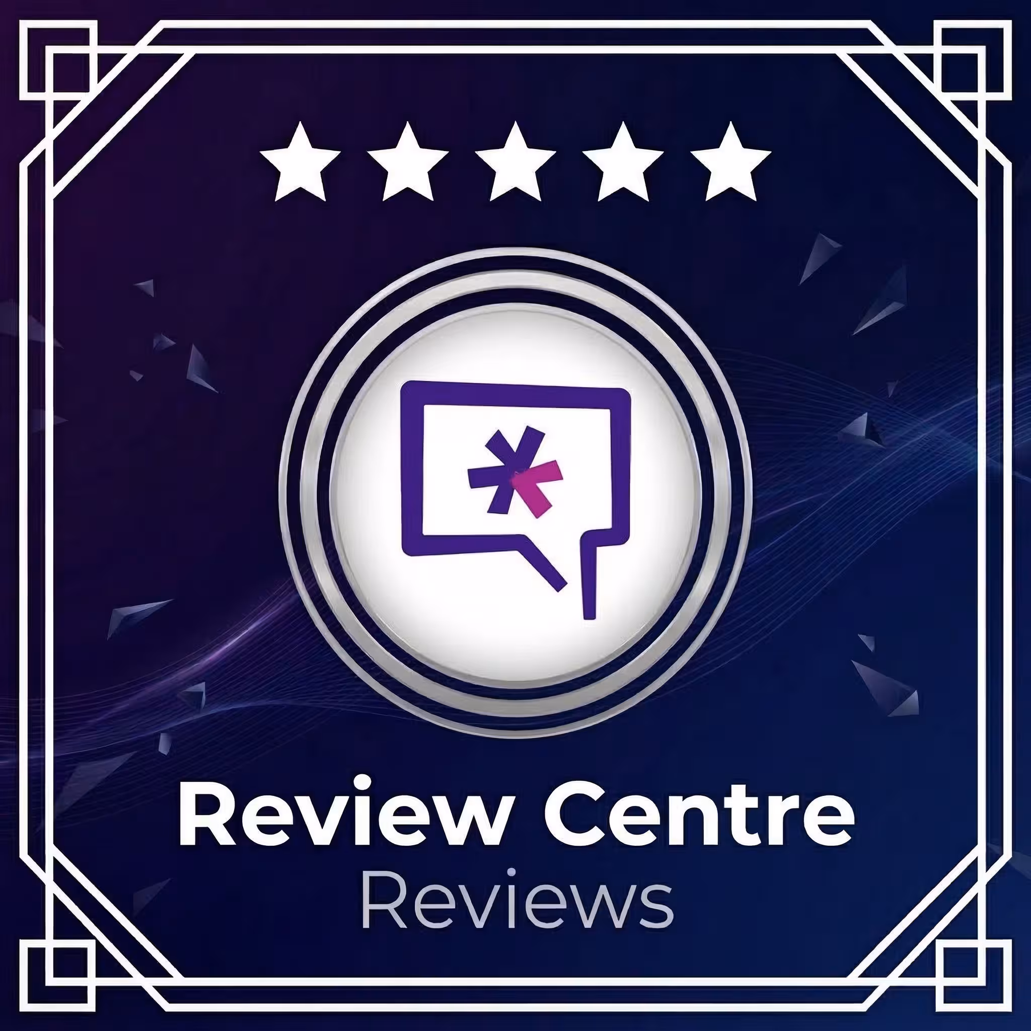 Buy-Review-Centre-Reviews.avif