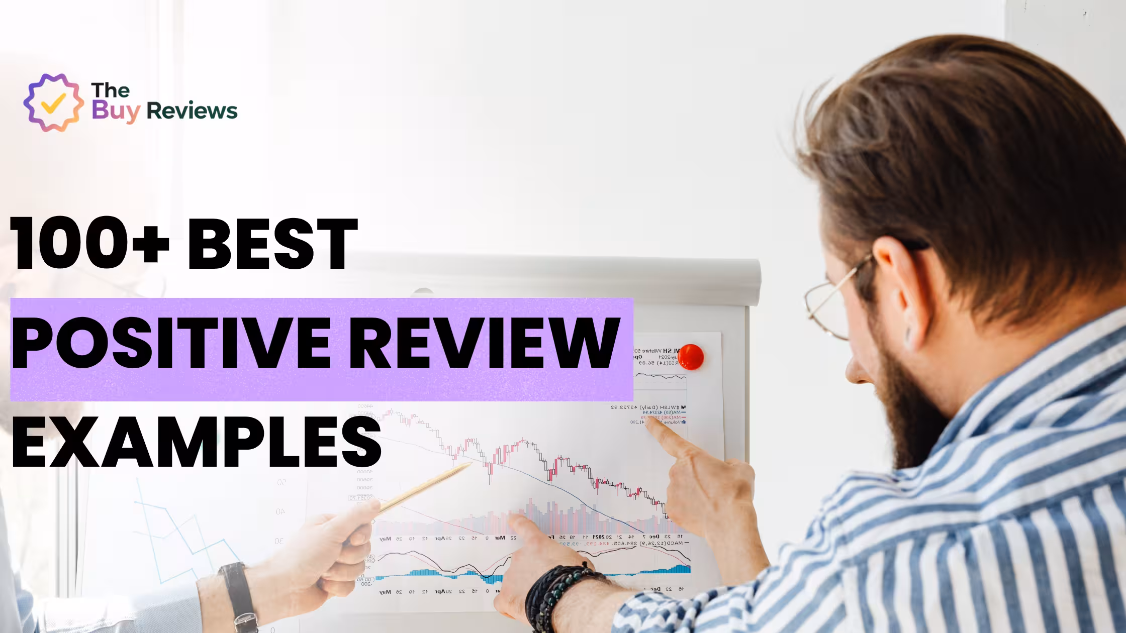 100-Best-Positive-Review-Examples.avif