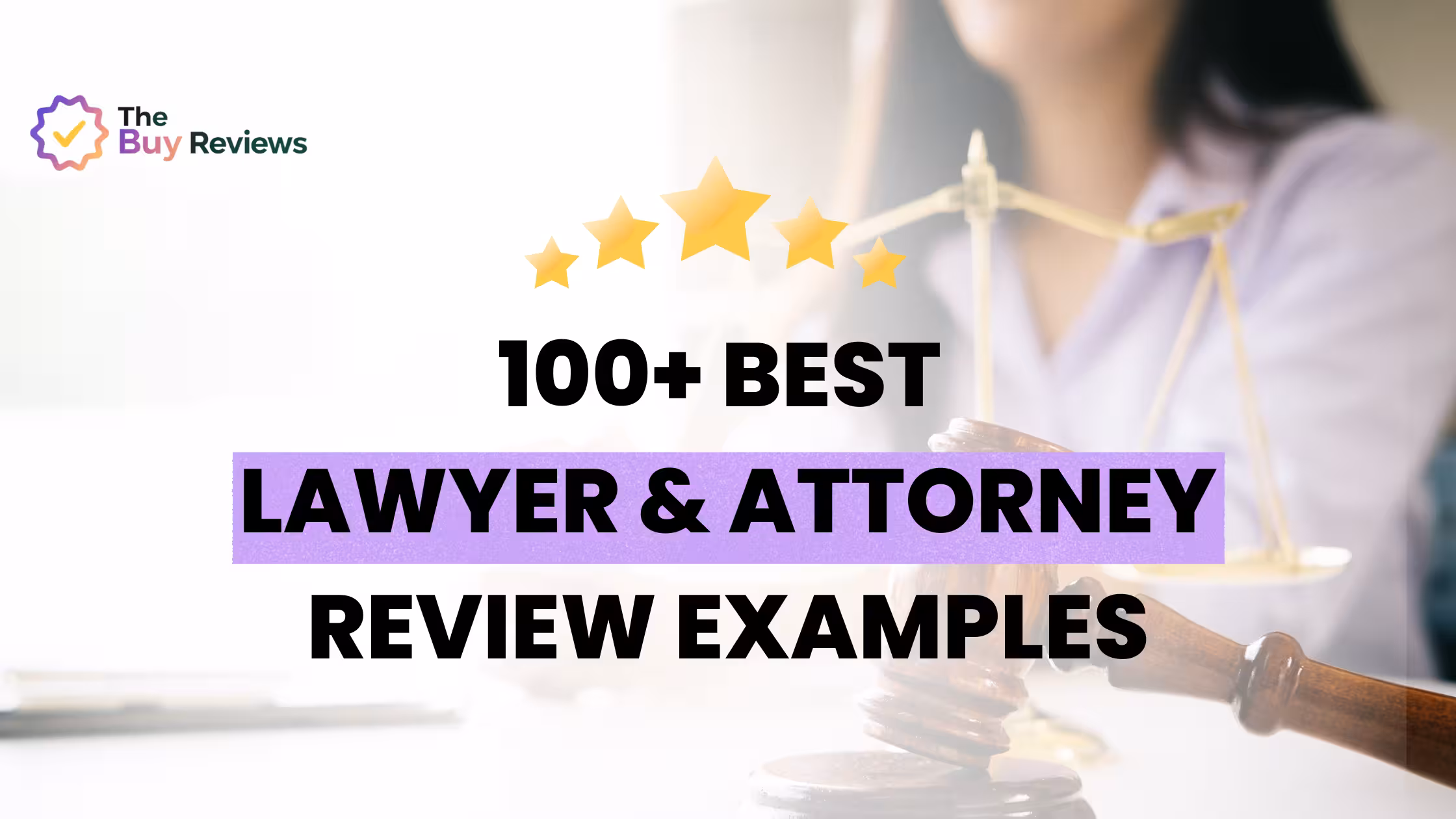 100+-Lawyer-&-Attorney-Review-Examples.avif