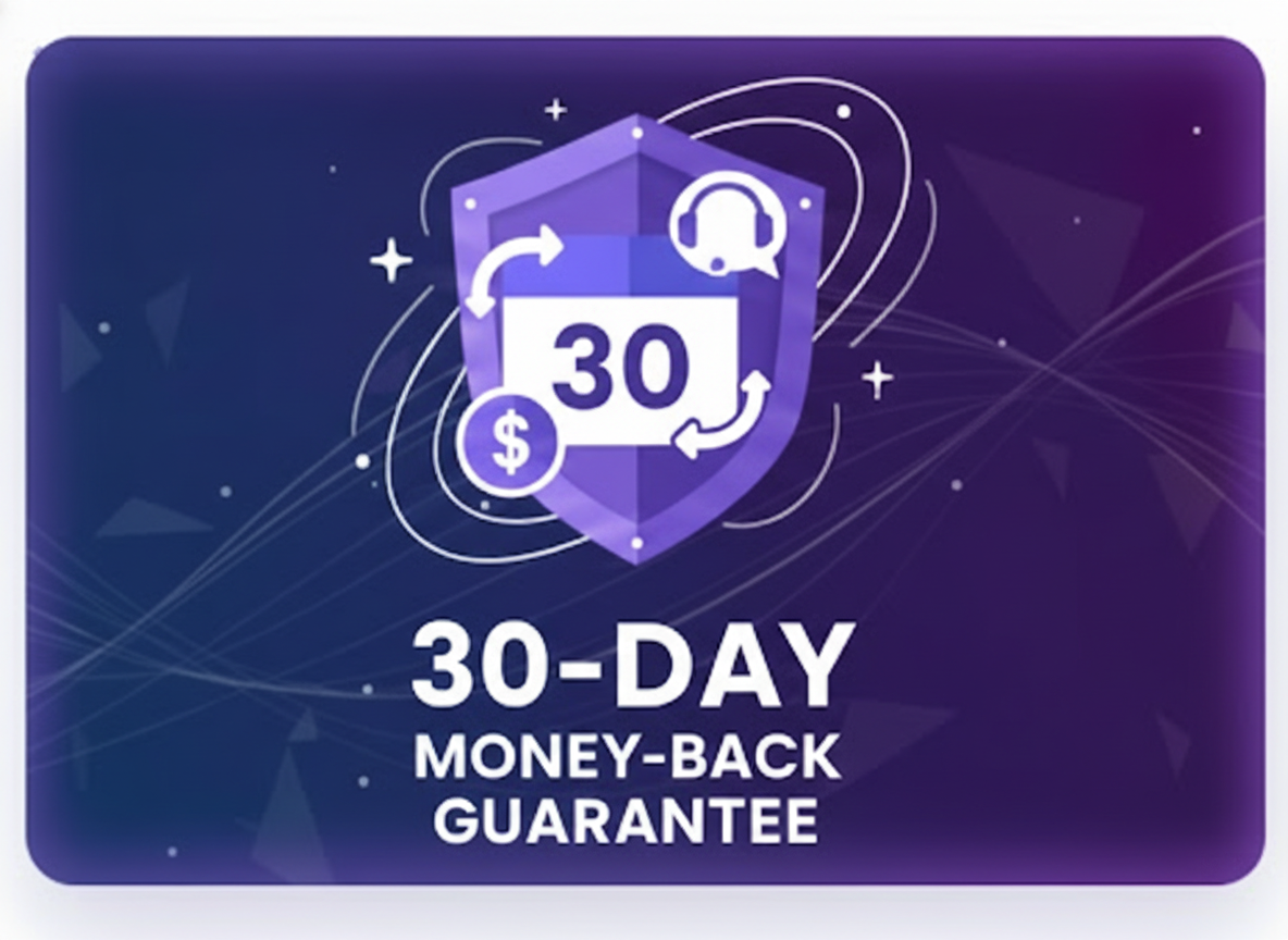 30-days-money-back-guarantee.png