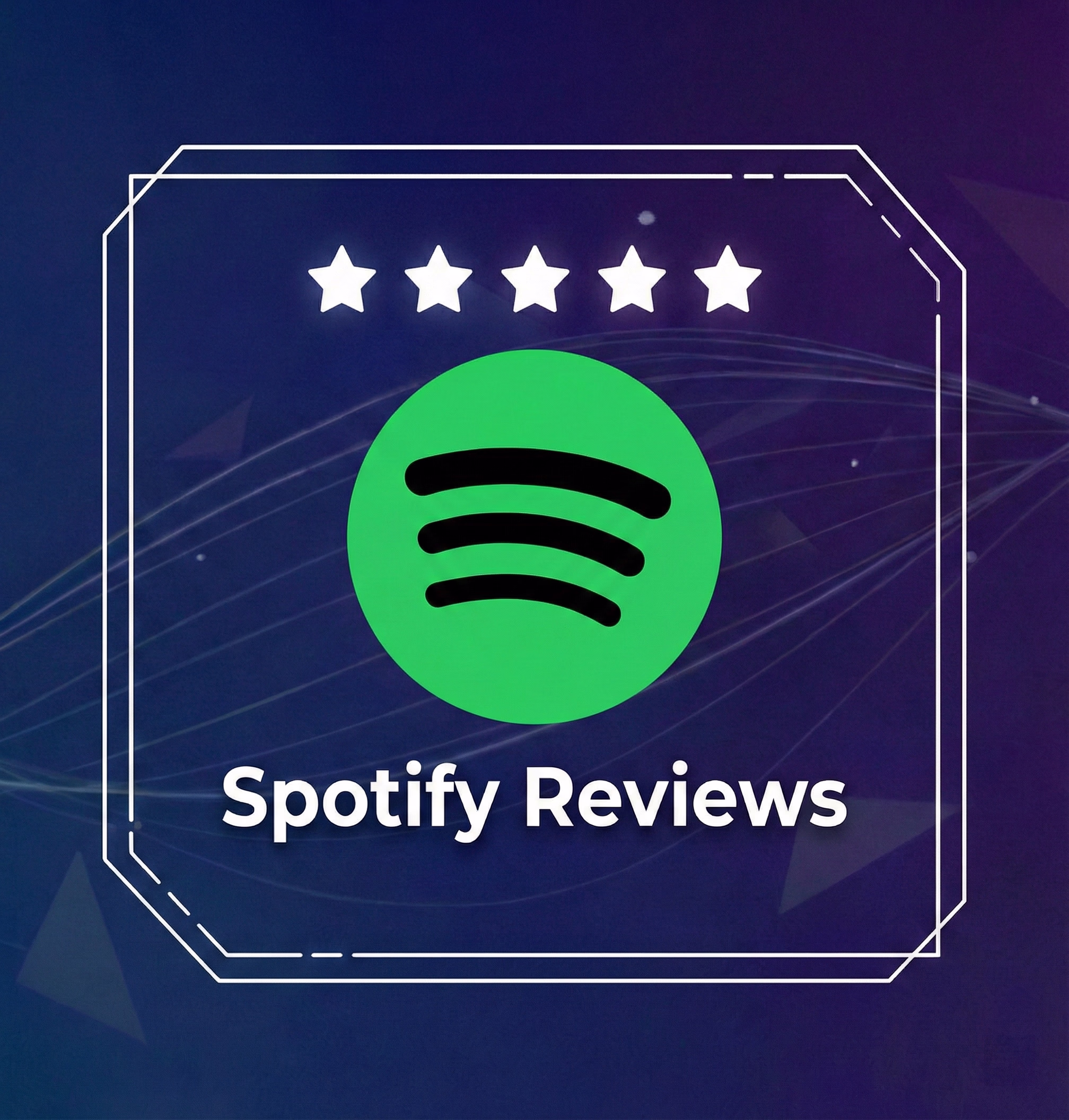 Buy-Spotify-reviews.avif