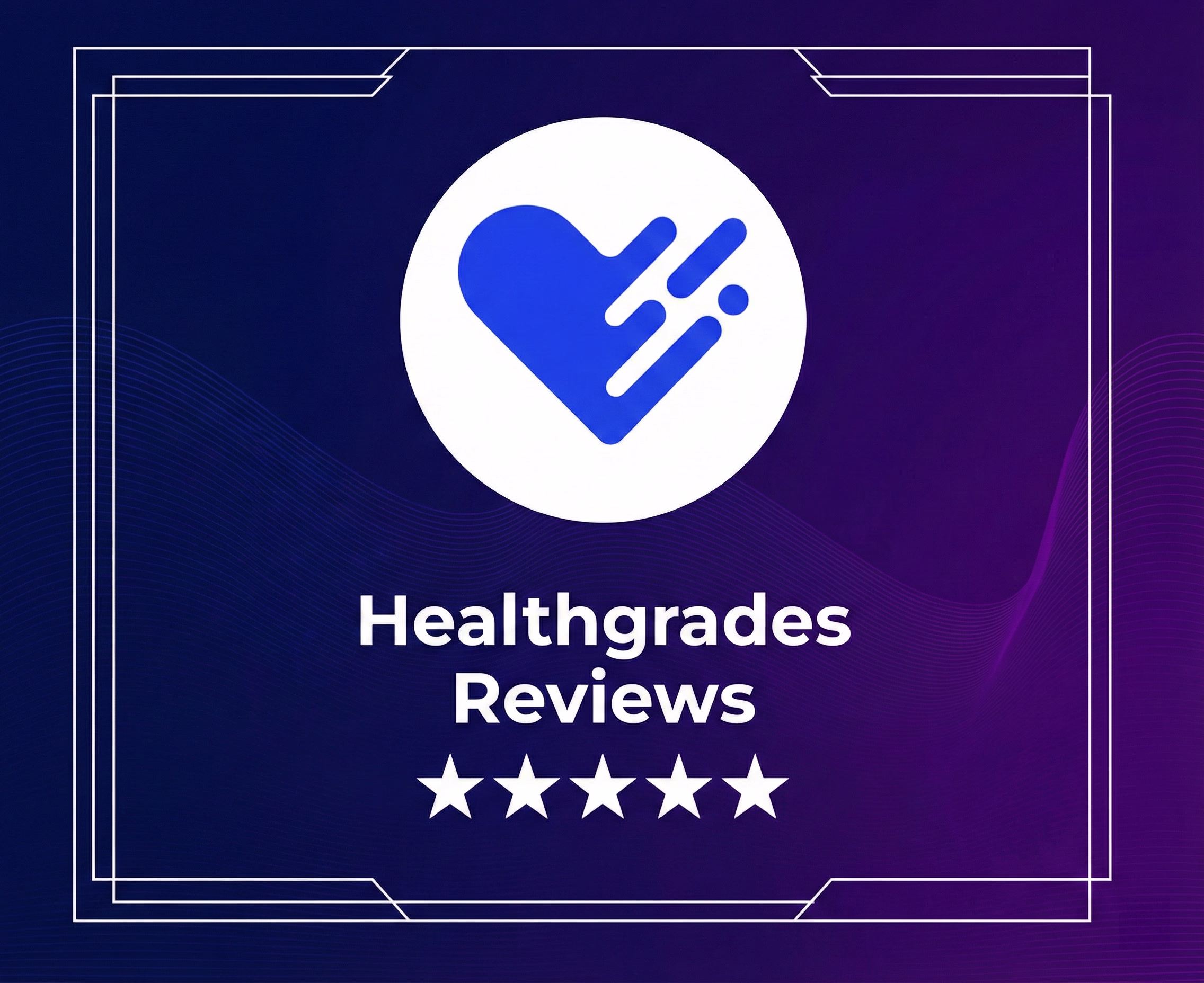 Buy-Healthgrades-reviews.avif