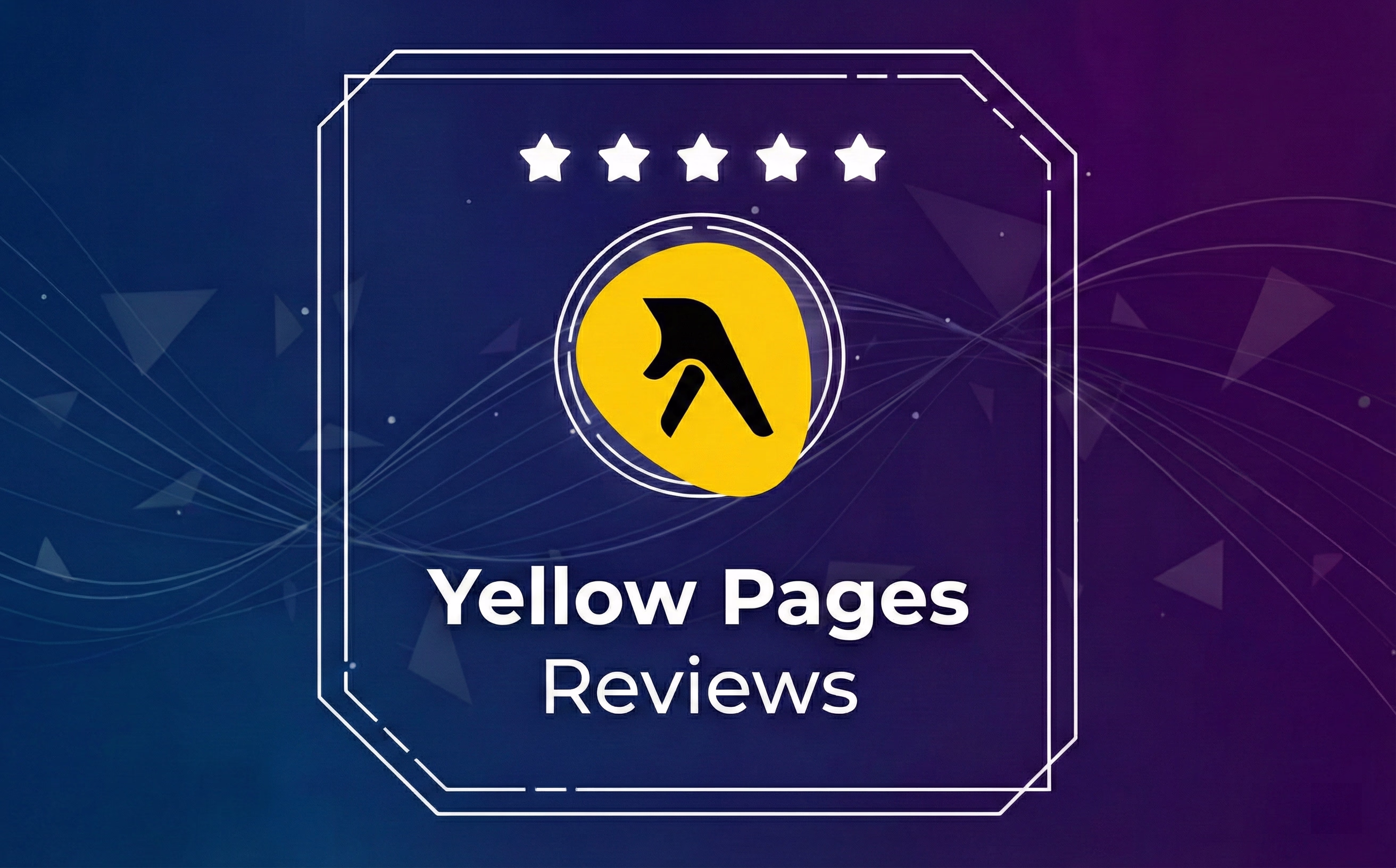 Buy-Yellow-Pages-reviews.avif