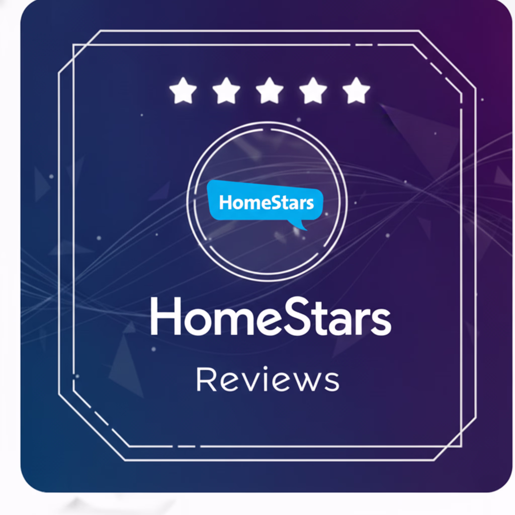 Buy-HomeStars-reviews.avif