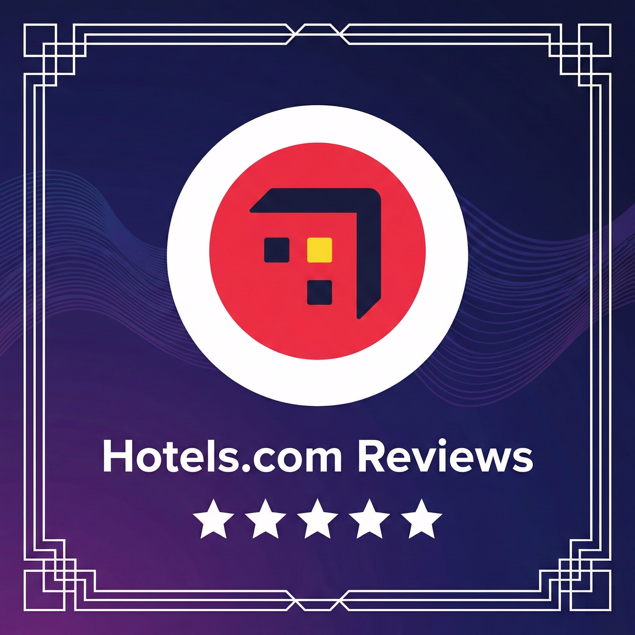 Buy-Hotels-com-reviews.avif