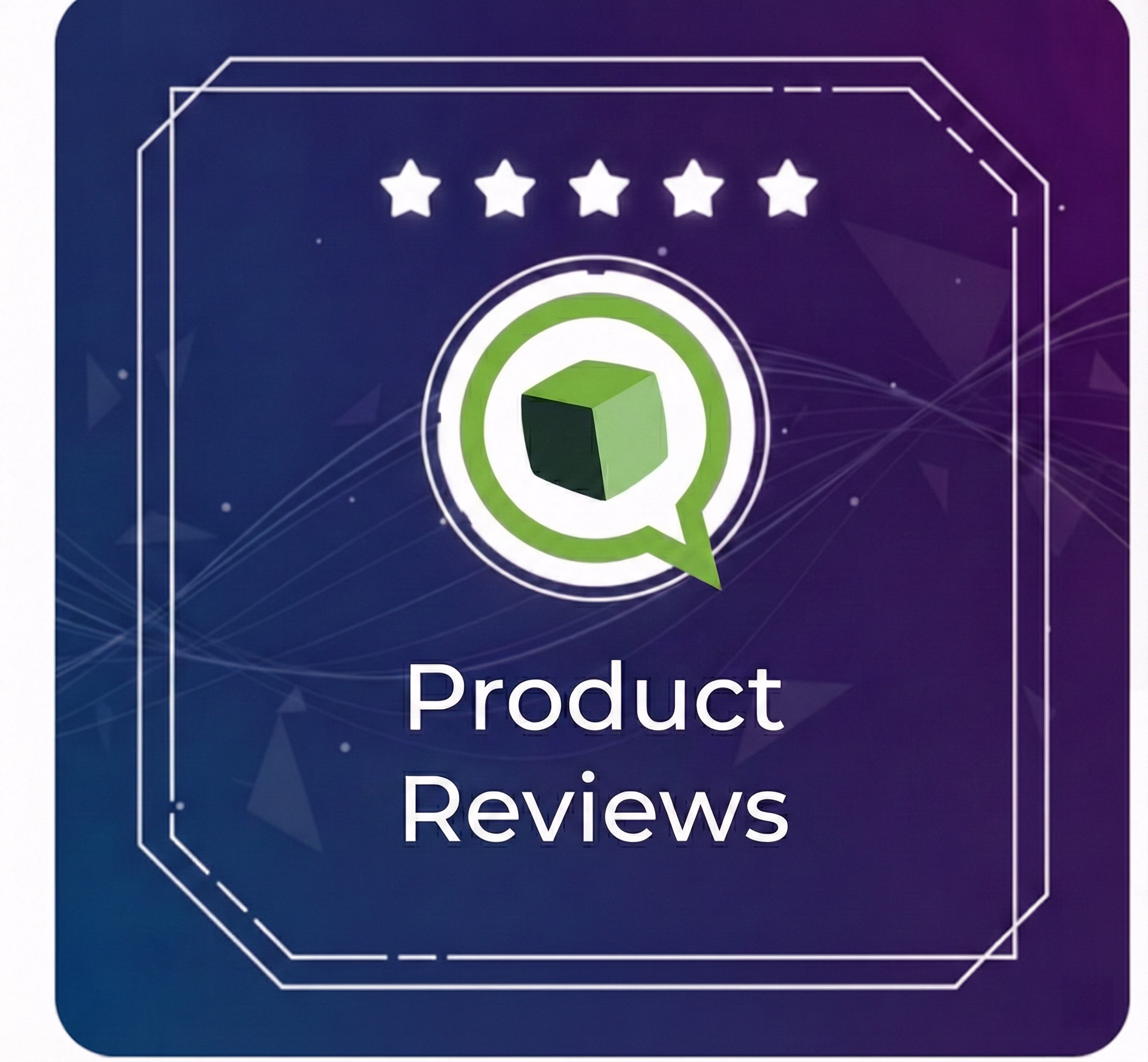Buy-product-reviews.avif