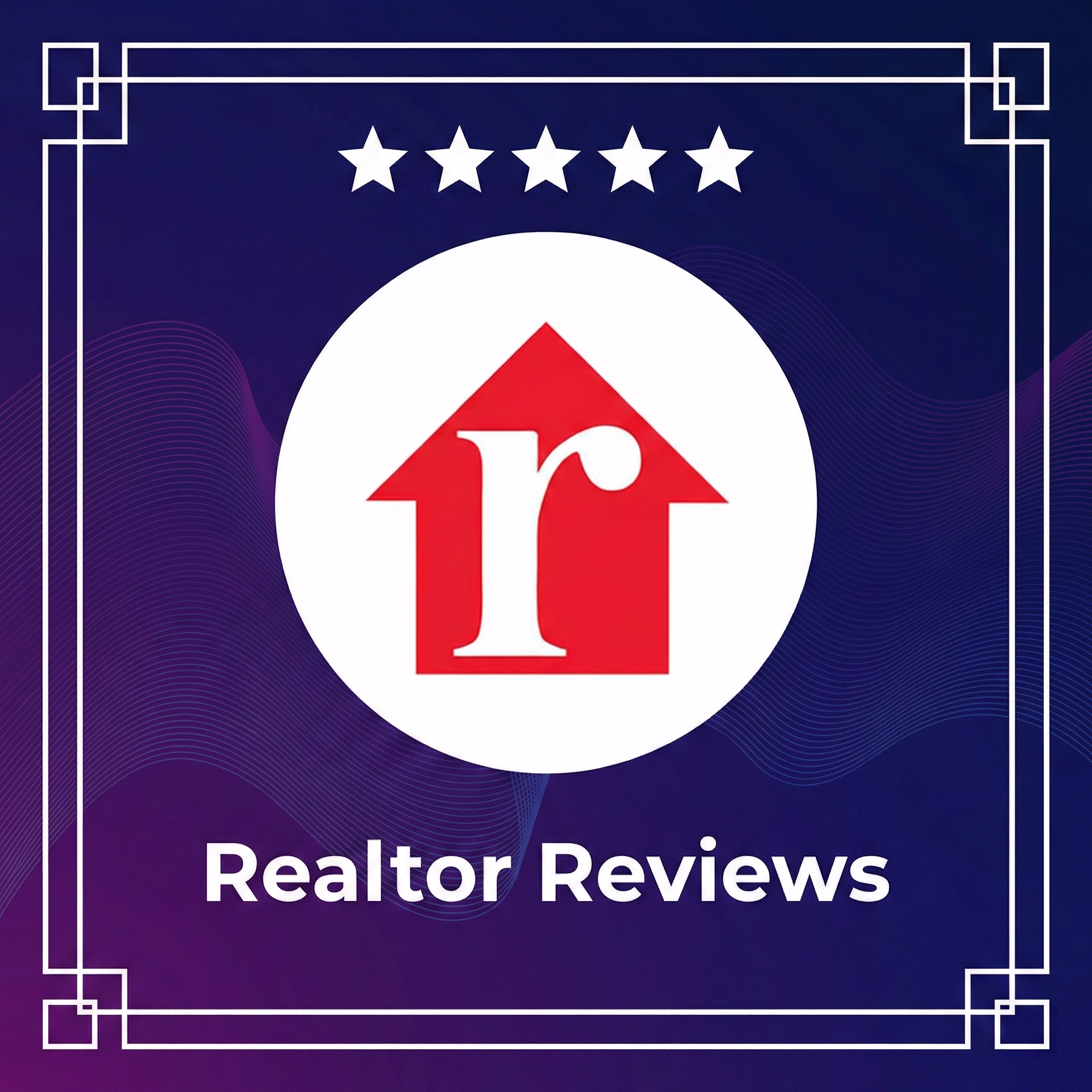 Buy-Realtor-reviews.avif