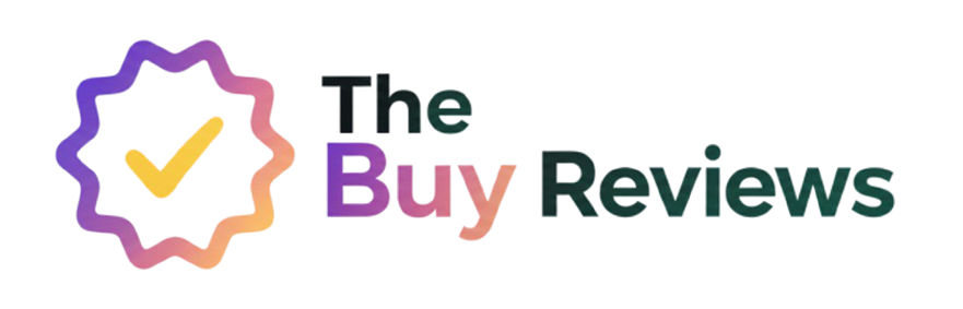 thebuyreviews-logo.png