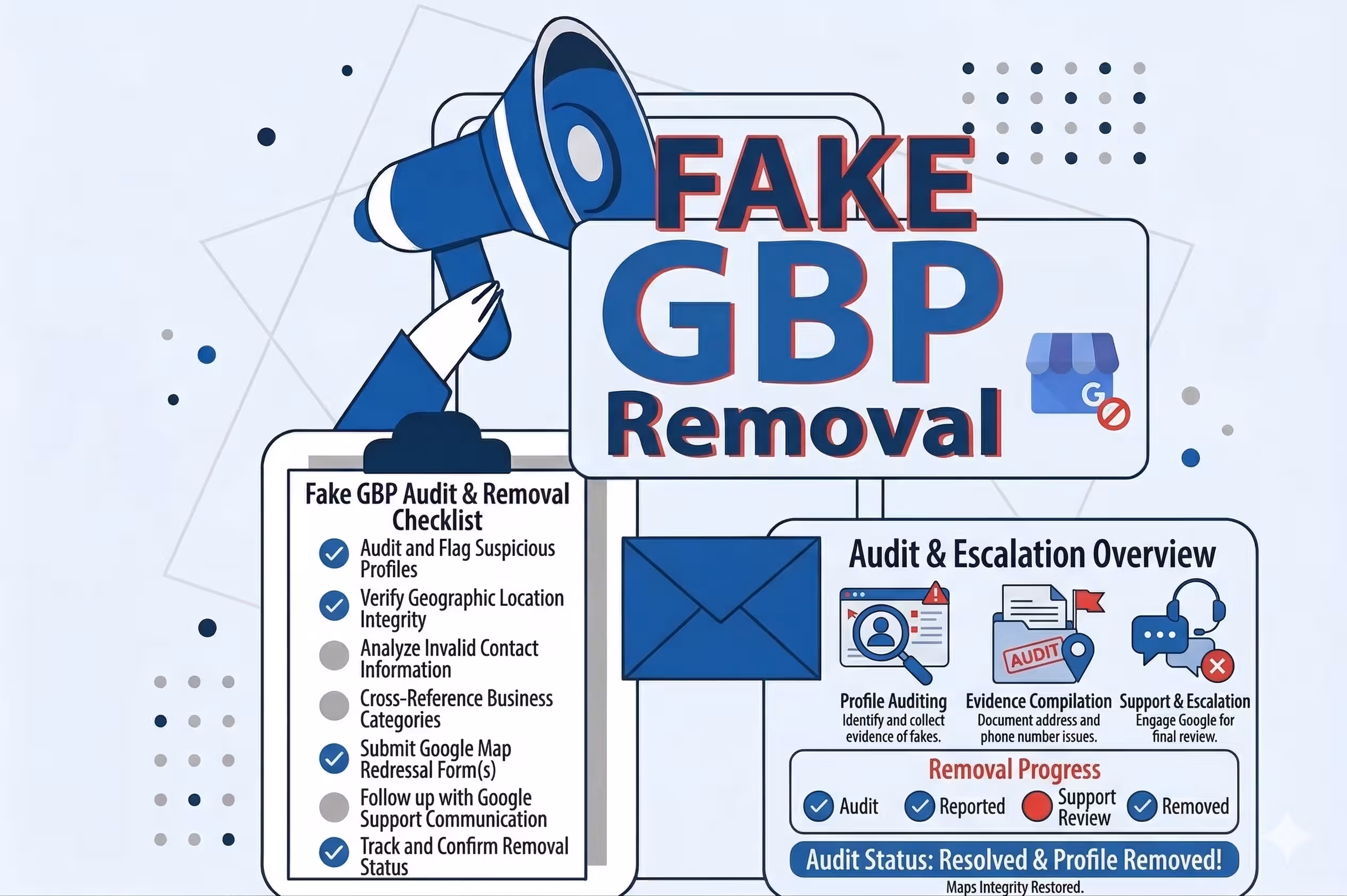 Fake-GBP-Removal.avif