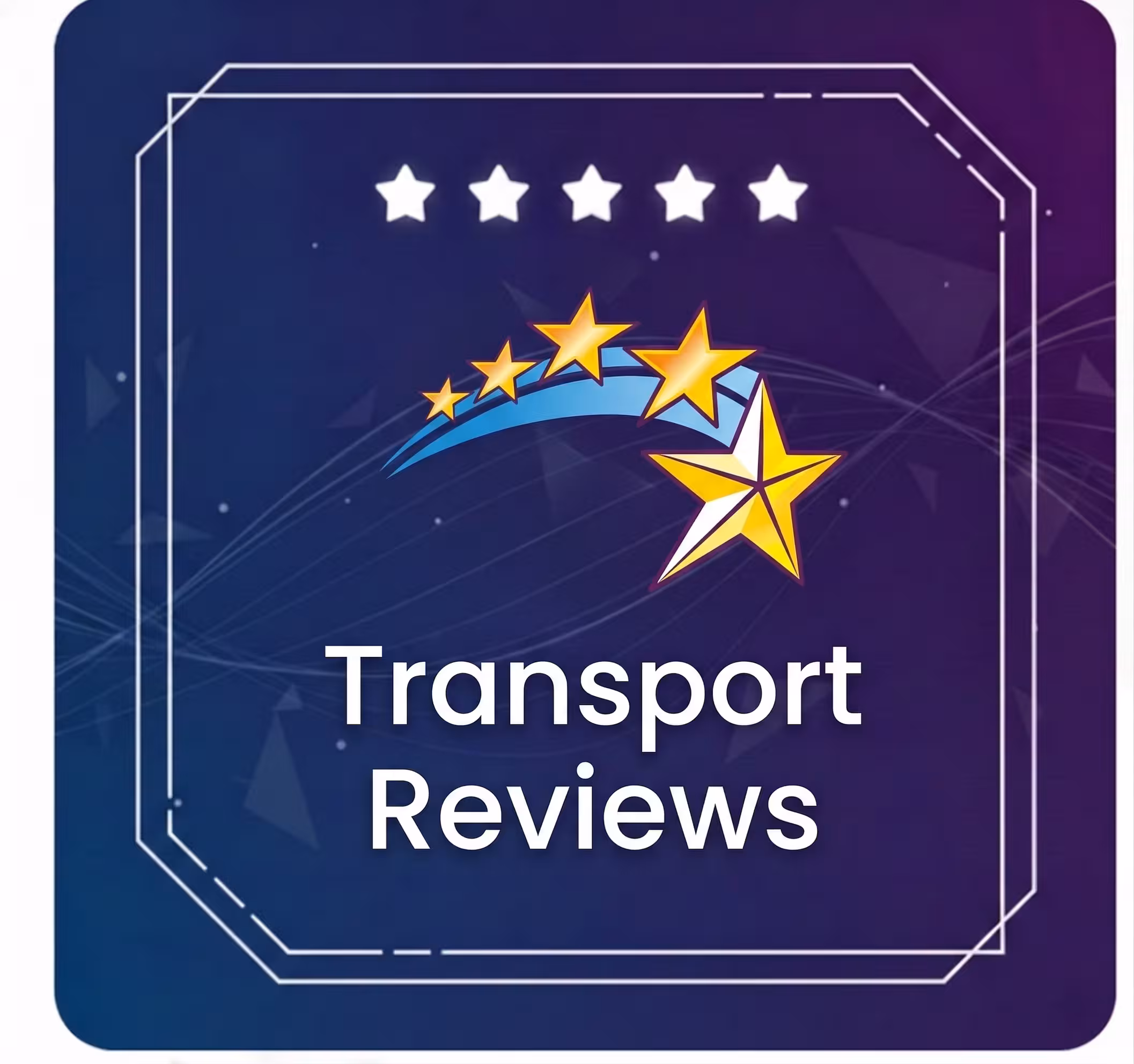 Buy-Transport-Reviews.avif