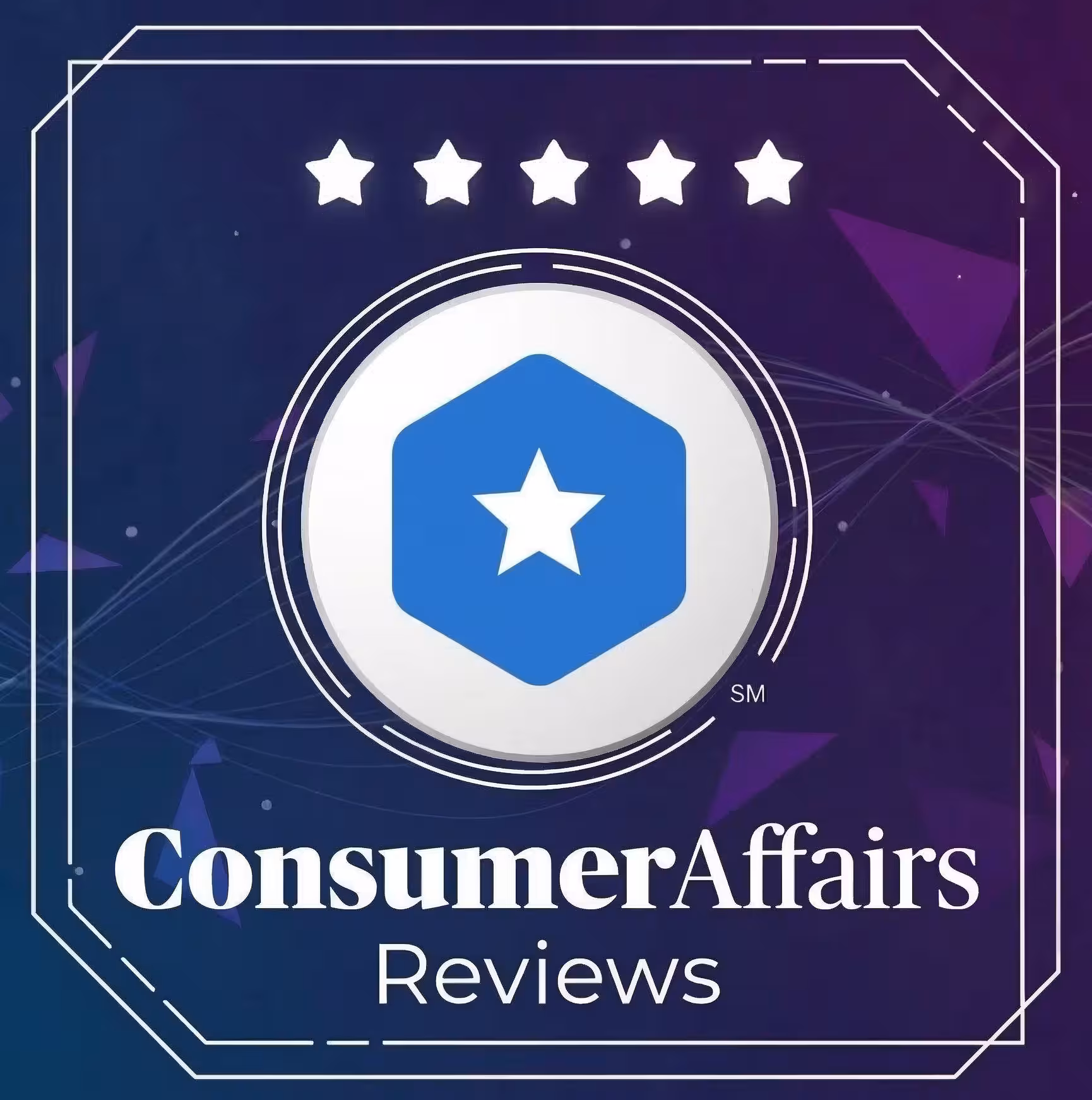 Buy-ConsumerAffairs-Reviews.avif
