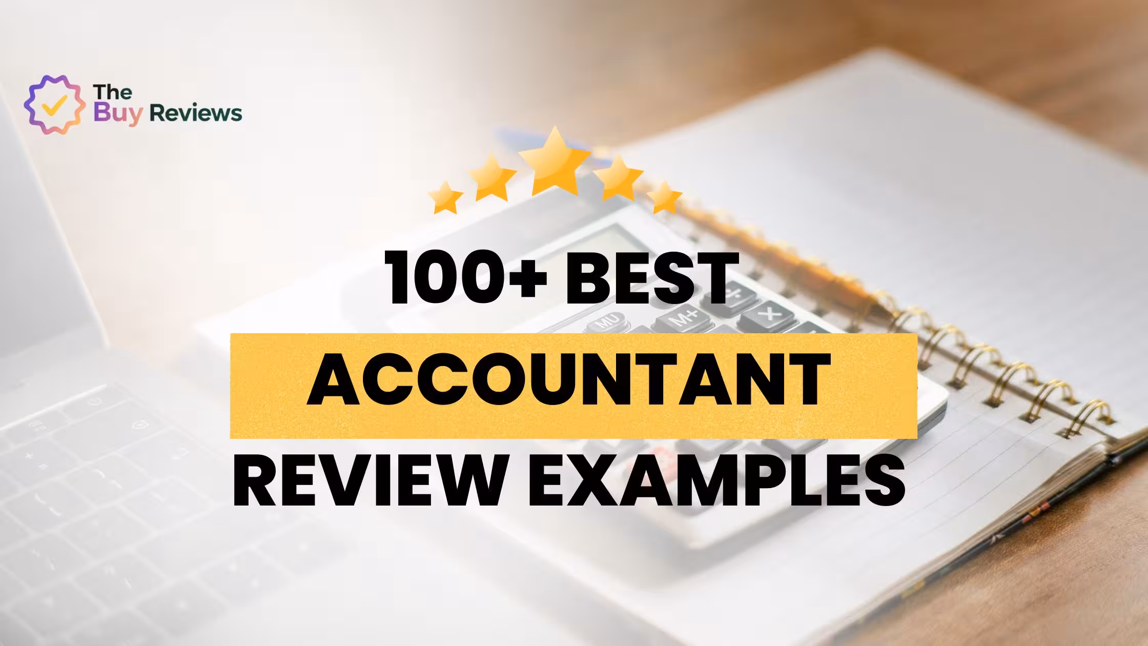 100-Best-Accountant-Review-Examples.avif