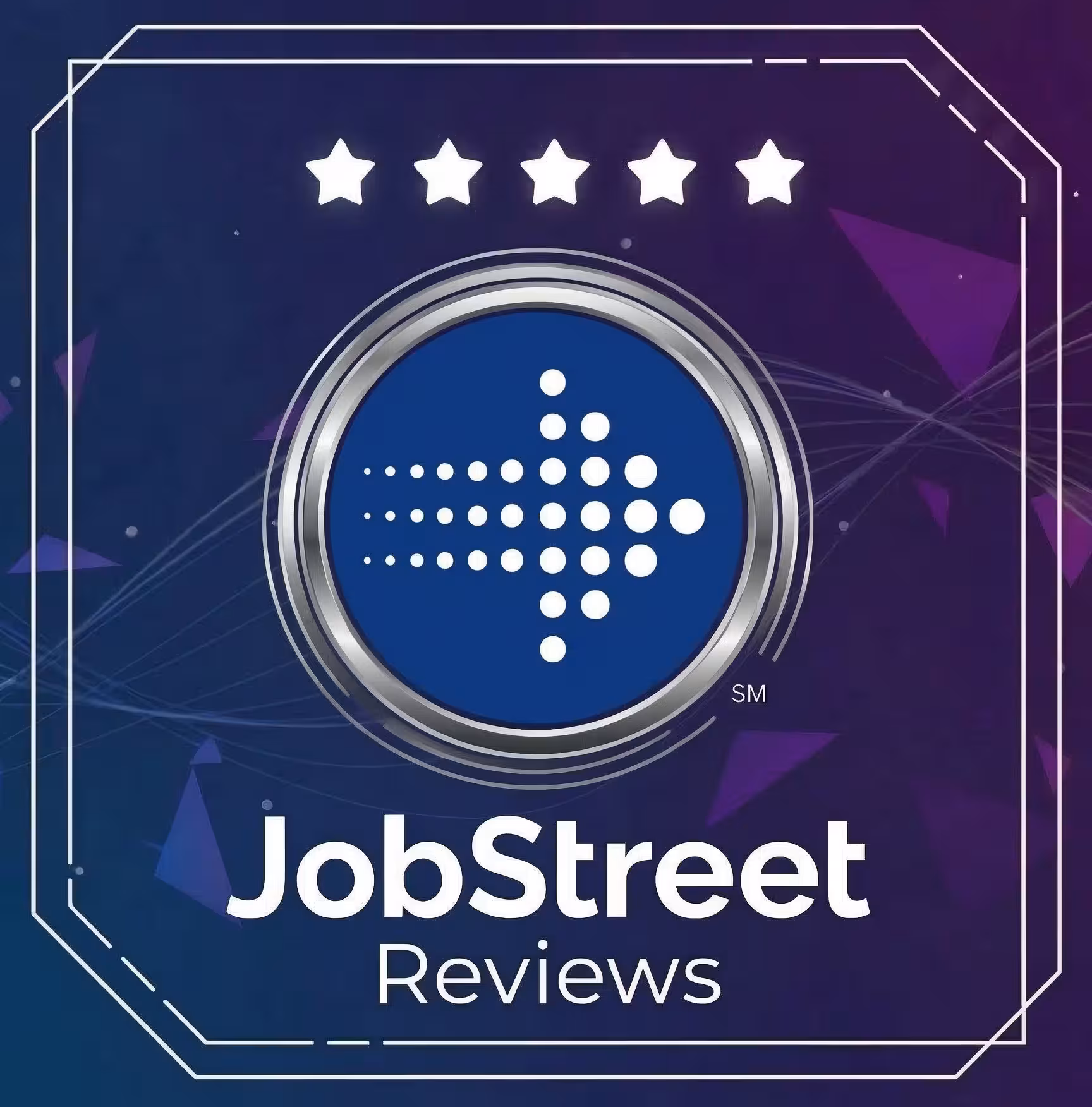 Buy-JobStreet-Reviews.avif