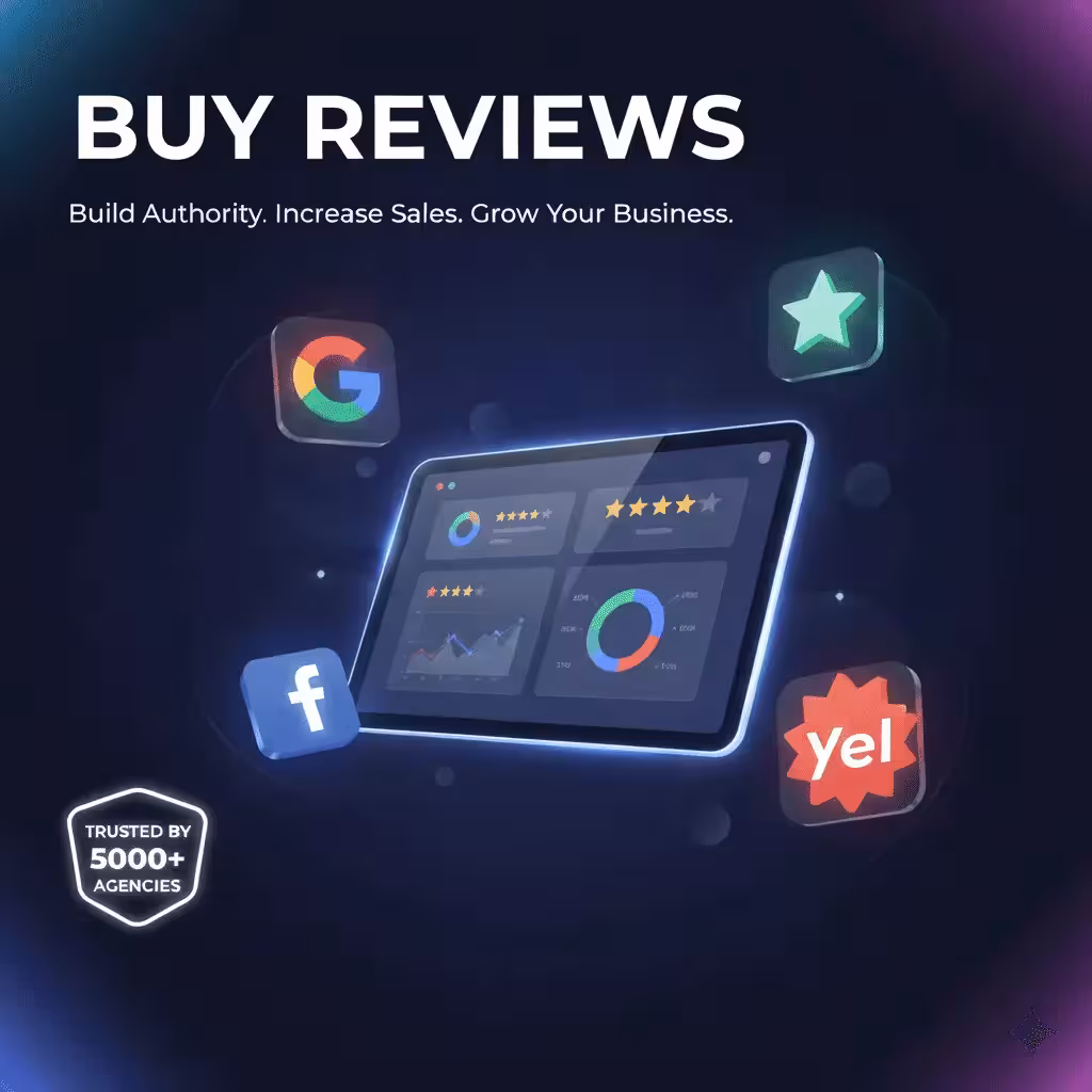 0065225001770569057_Buy-Reviews-Online.avif