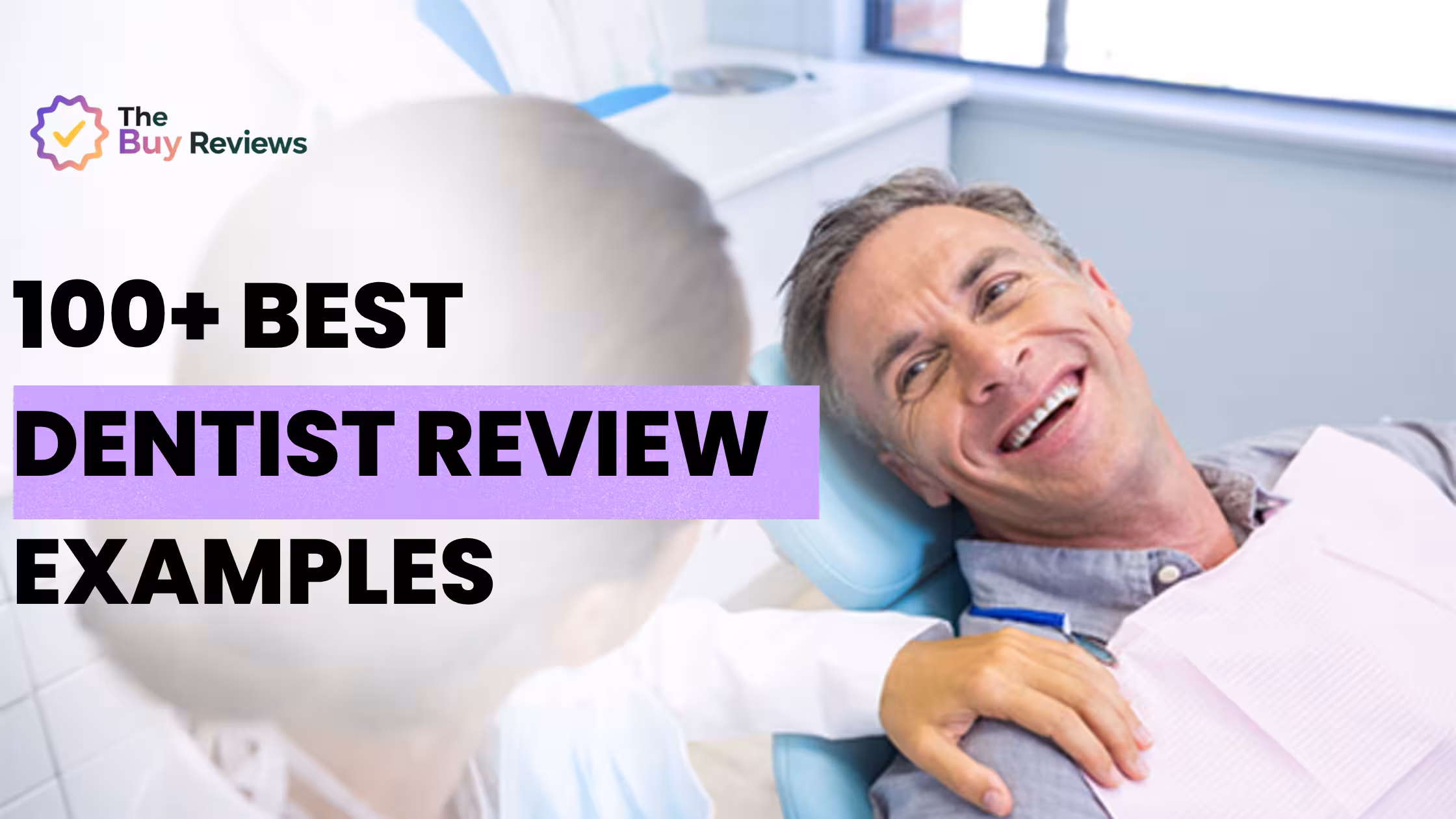 100-Best-Dentist-Positive-Review-Examples.avif