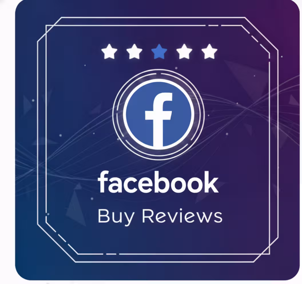 Buy-Facebook-Reviews.avif