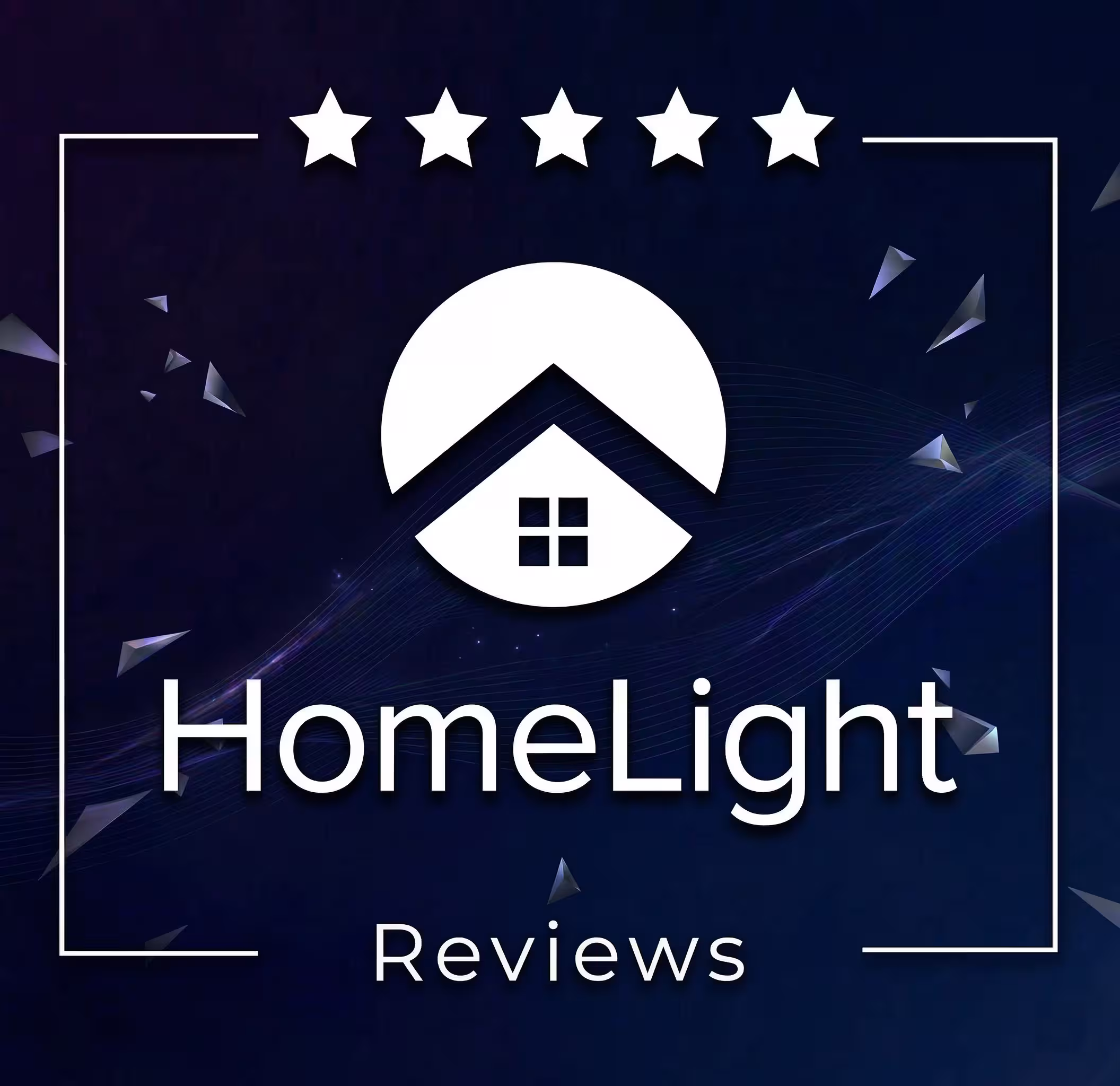 Buy-HomeLight-Reviews.avif