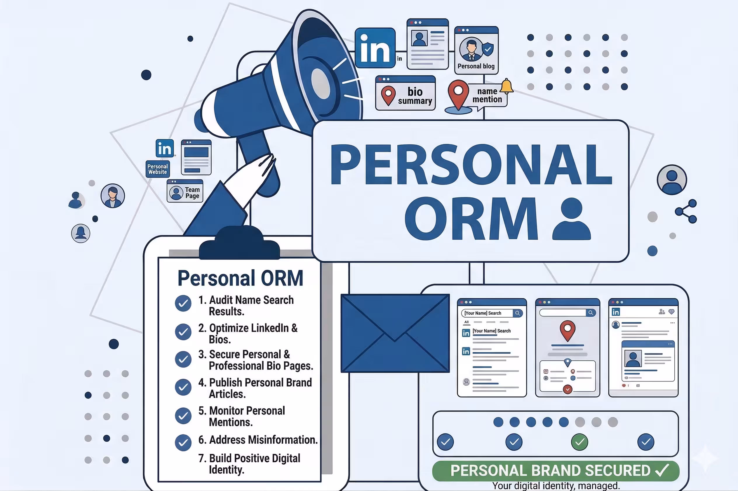 Personal-Online-Reputation-Management.avif