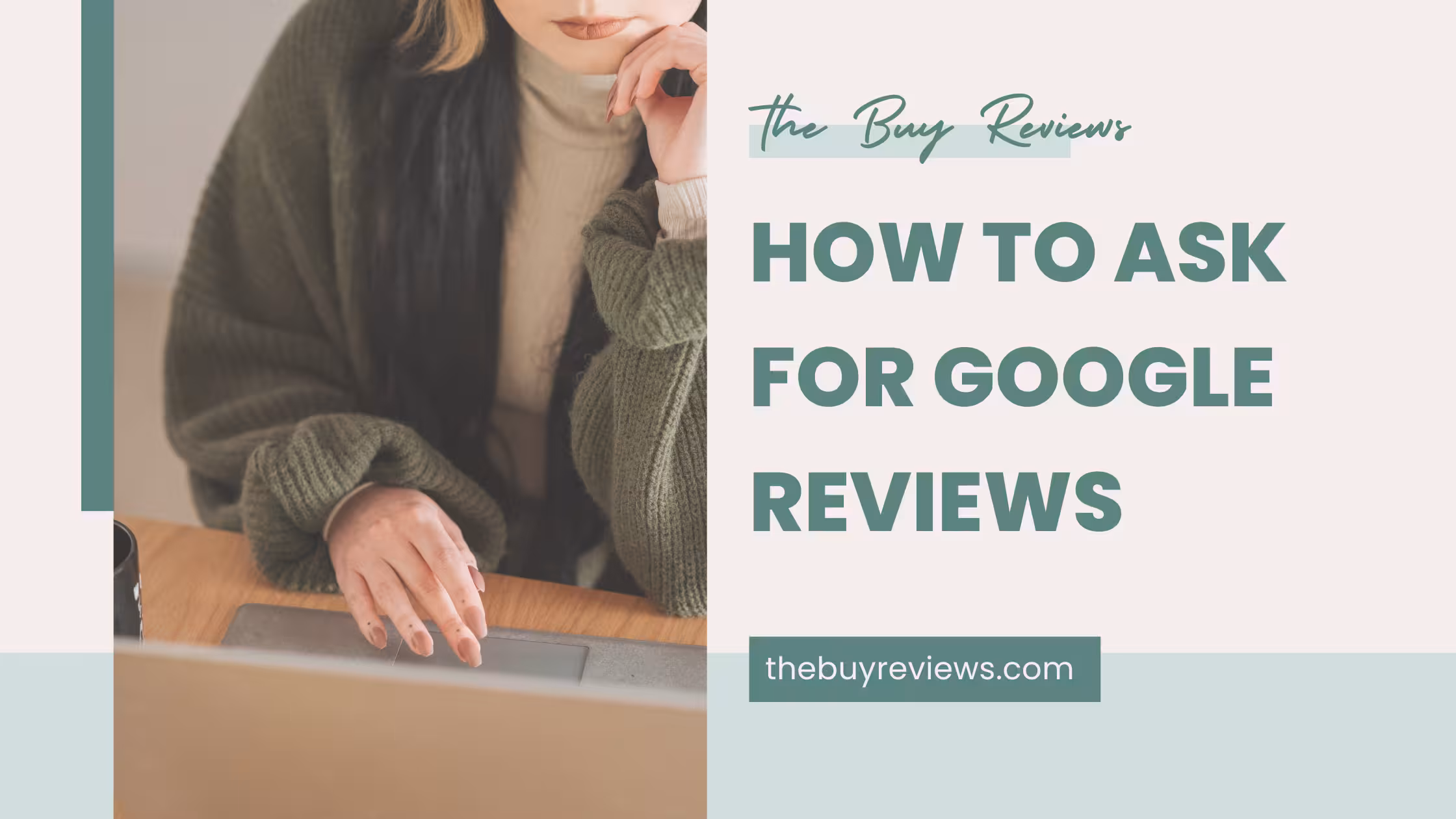 How-to-Ask-for-Google-Reviews.avif