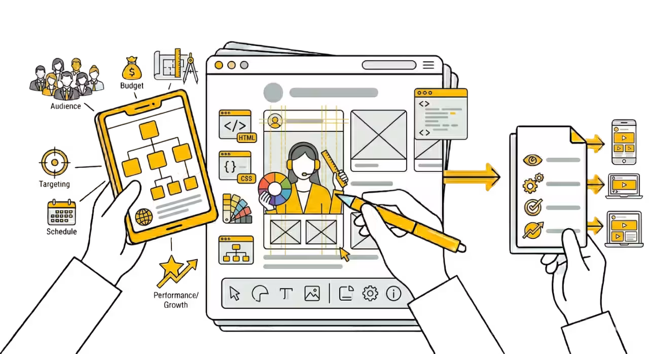 Web-Design-&-Development.avif