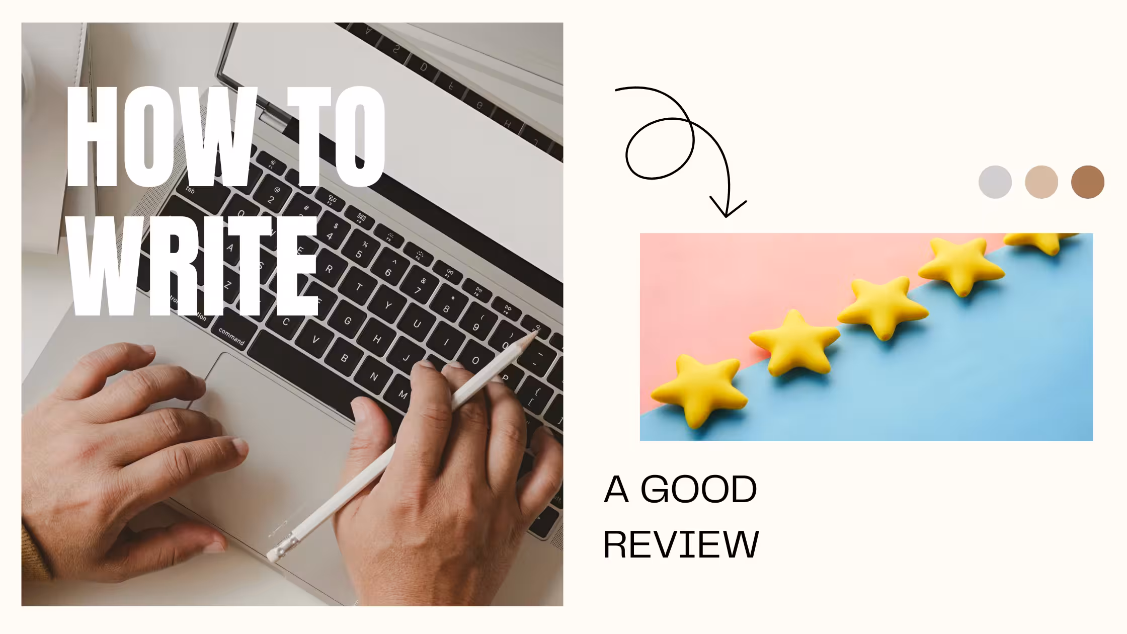 How-to-Write-a-Good-Review.avif