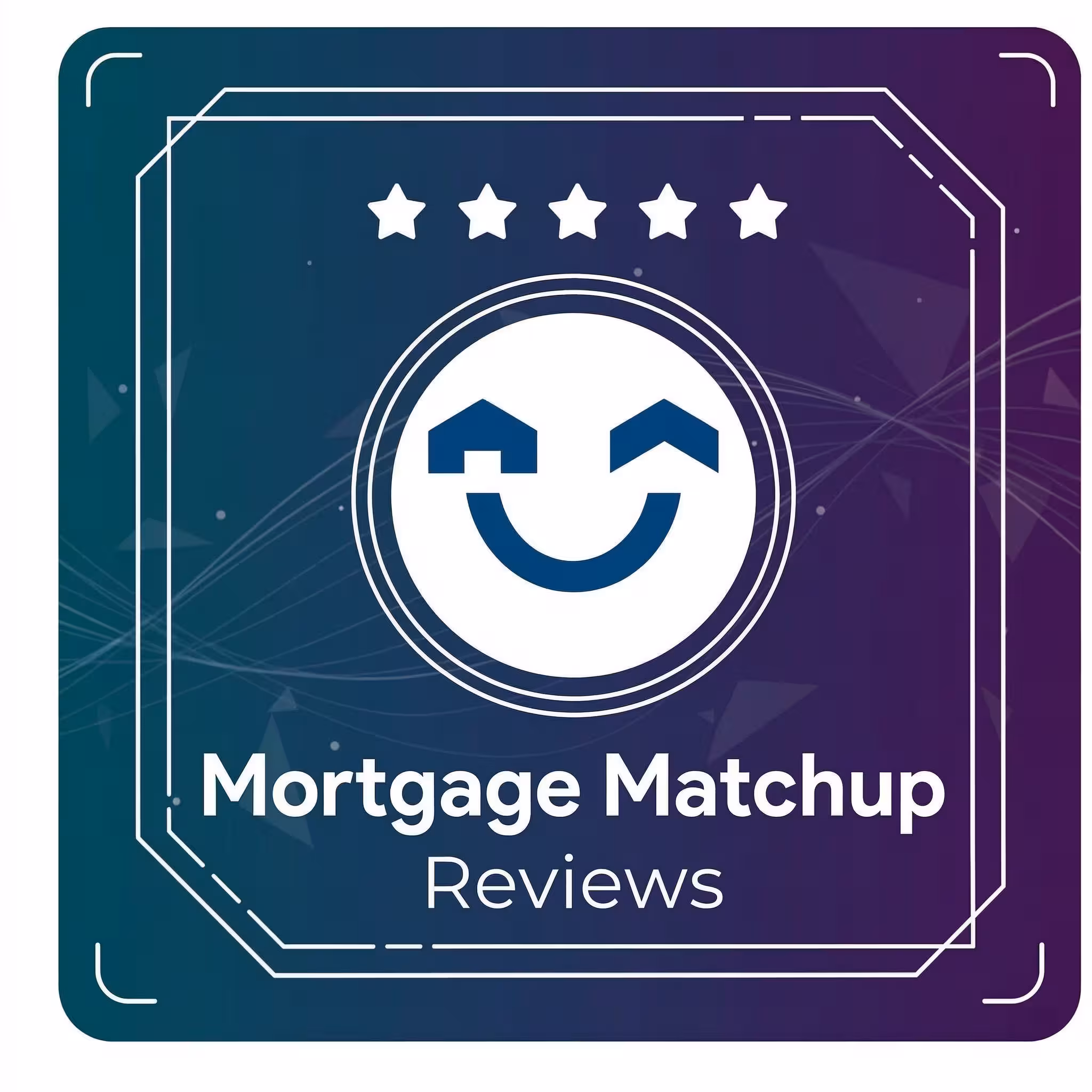 Buy-Mortgage-Matchup-Reviews.avif