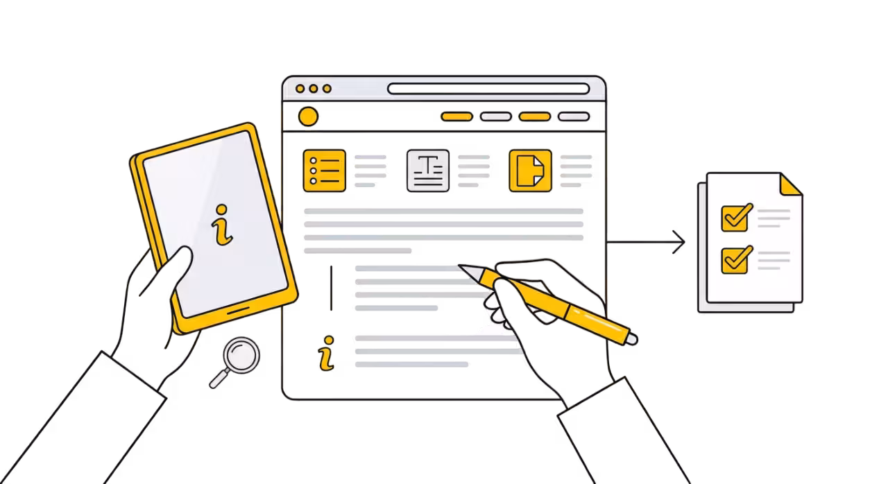 Content-Writing-Services.avif