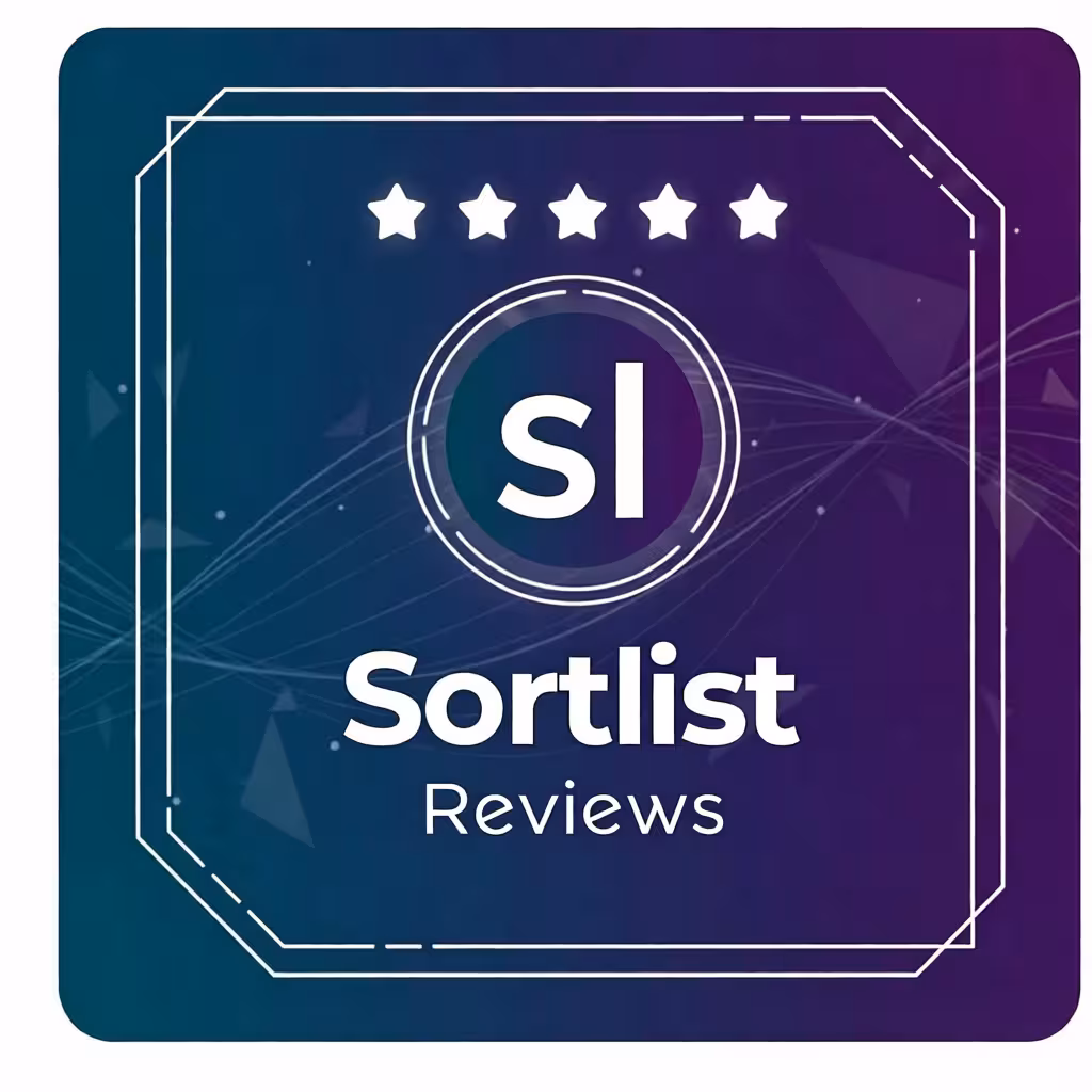 Buy-Sortlist-Reviews.avif