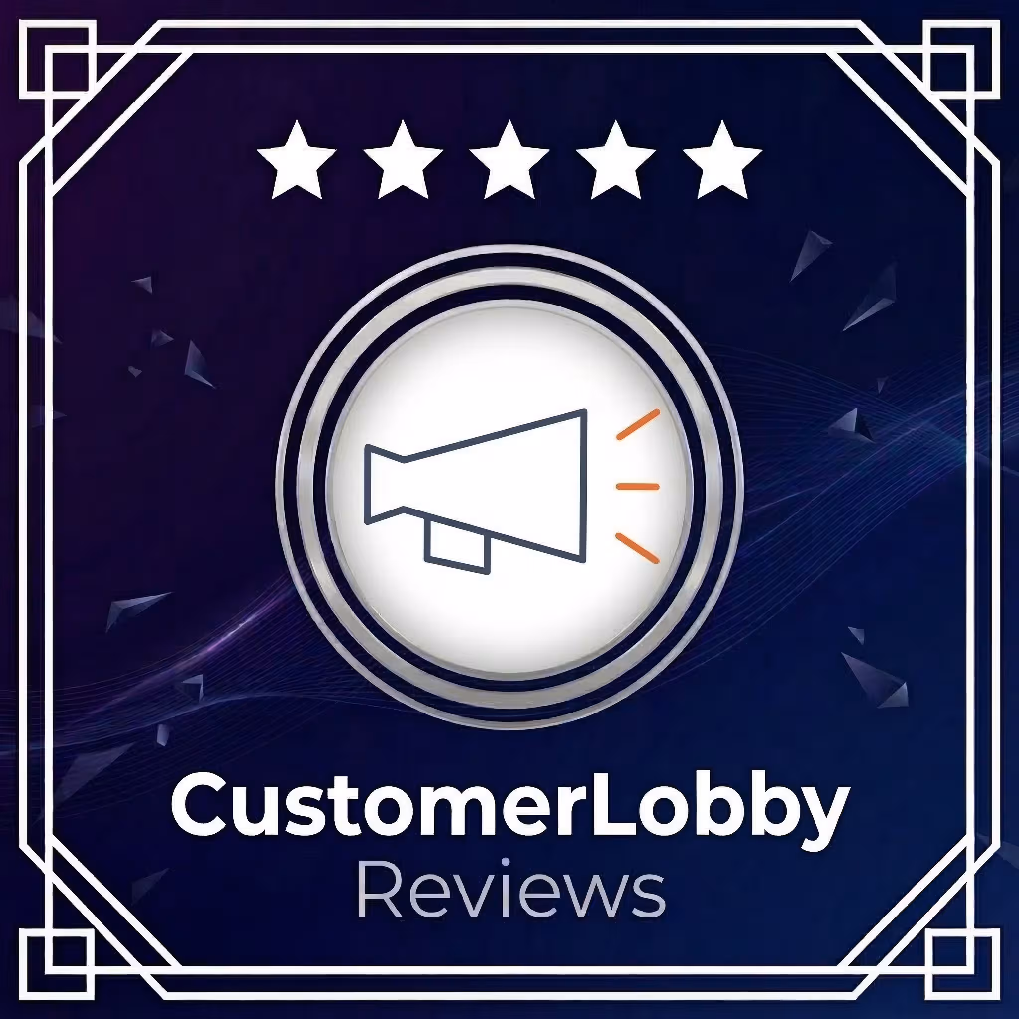 Buy-CustomerLobby-Reviews-.avif