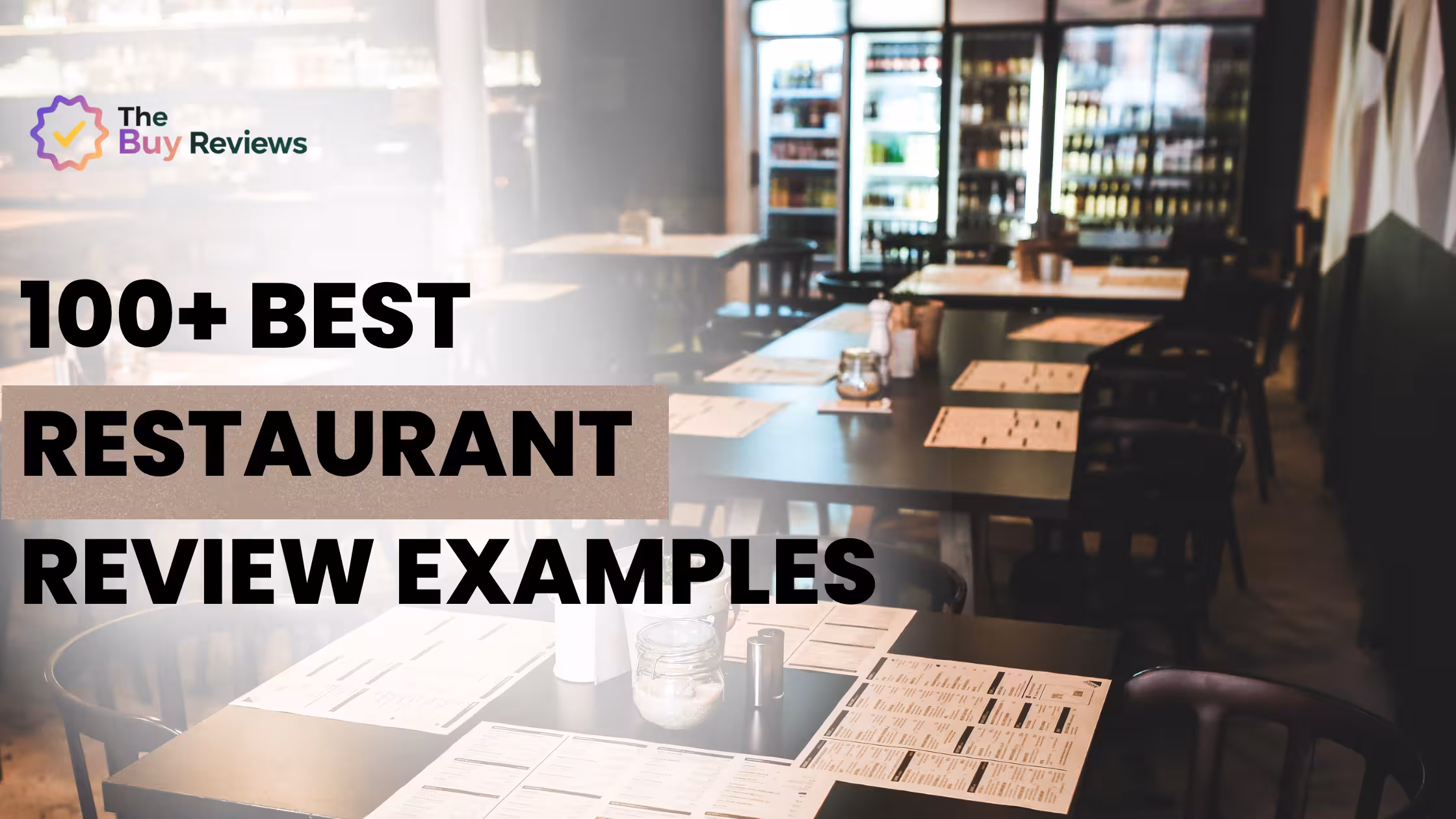 100-Best-Restaurant-Positive-Review-Examples.avif