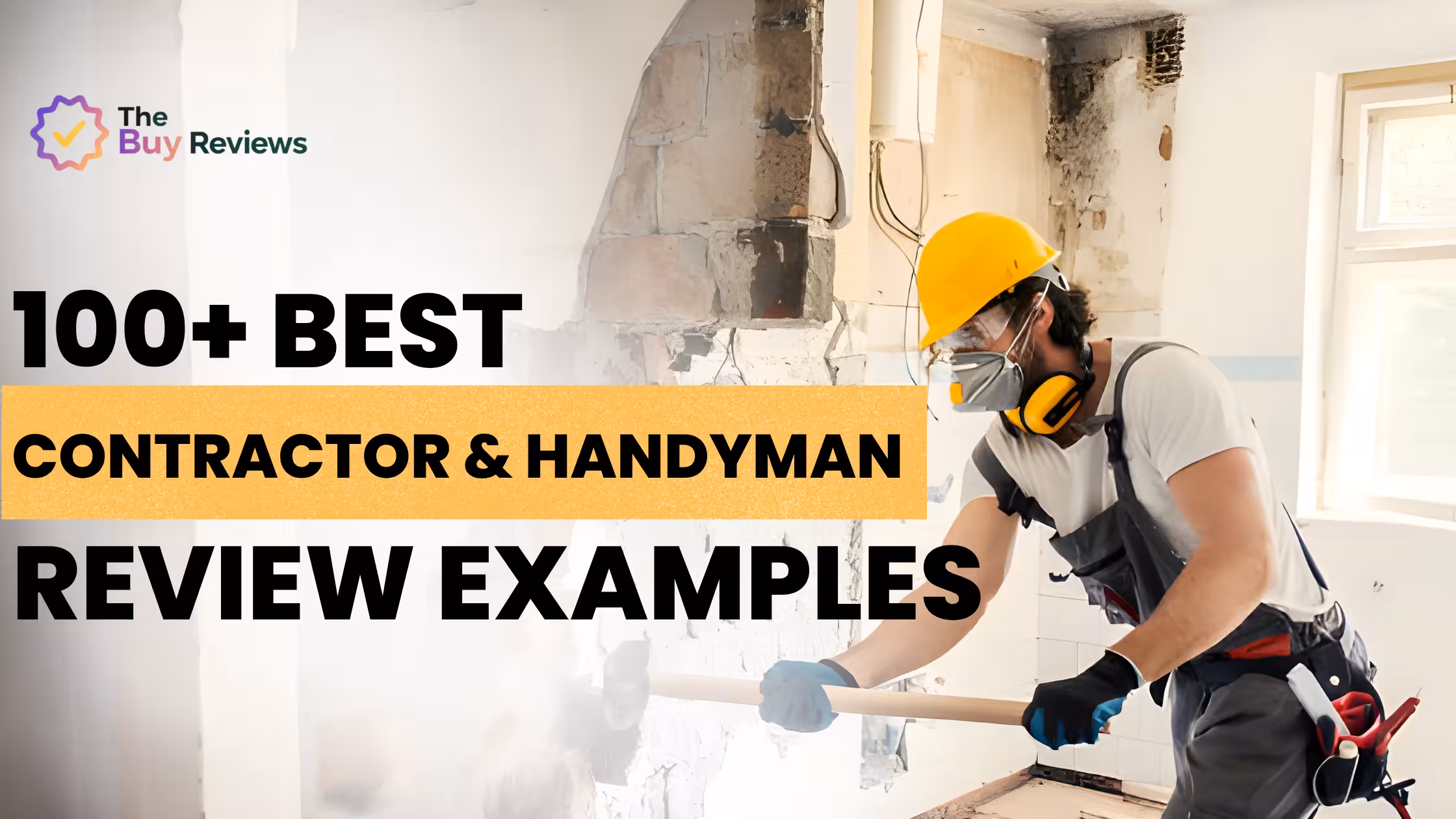 100-Best-Contractor-&-Handyman-Positive-Review-Examples.avif