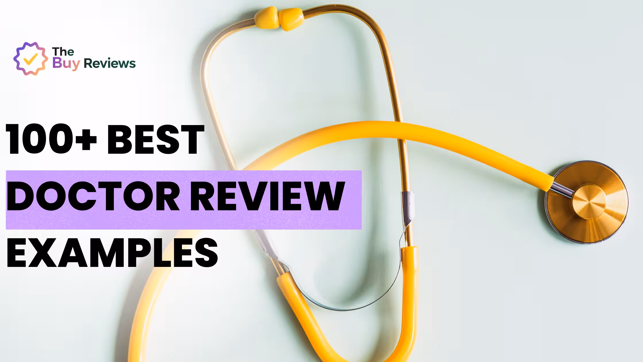 100-Best-Doctor-Positive-Review-Examples.avif