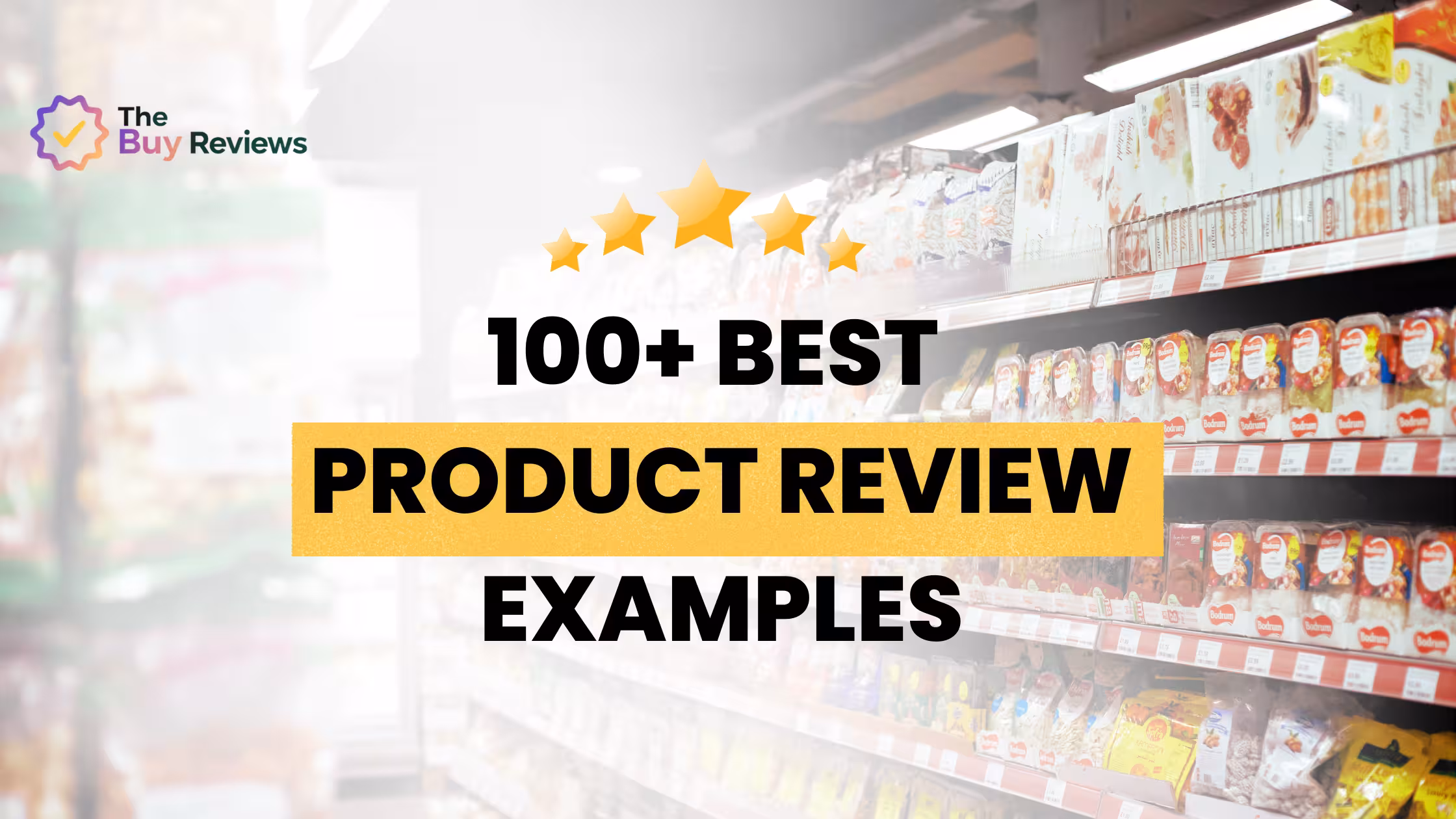 100-Best-Product-Review-Examples.avif