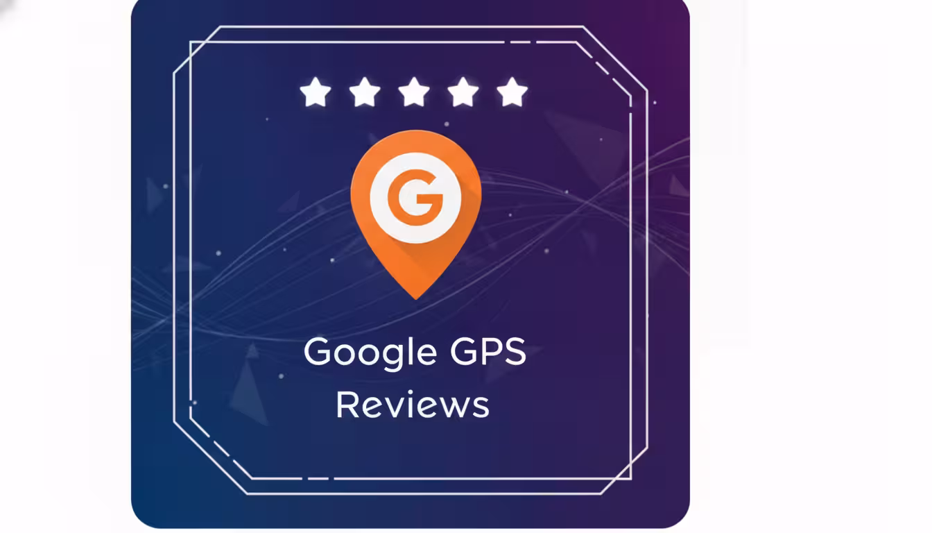 Buy-Google-GPS-Reviews.avif