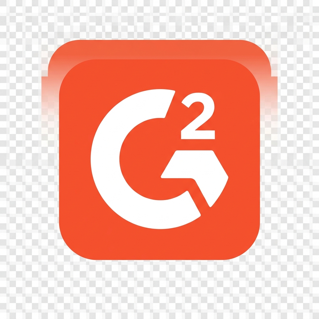 g2-reviews